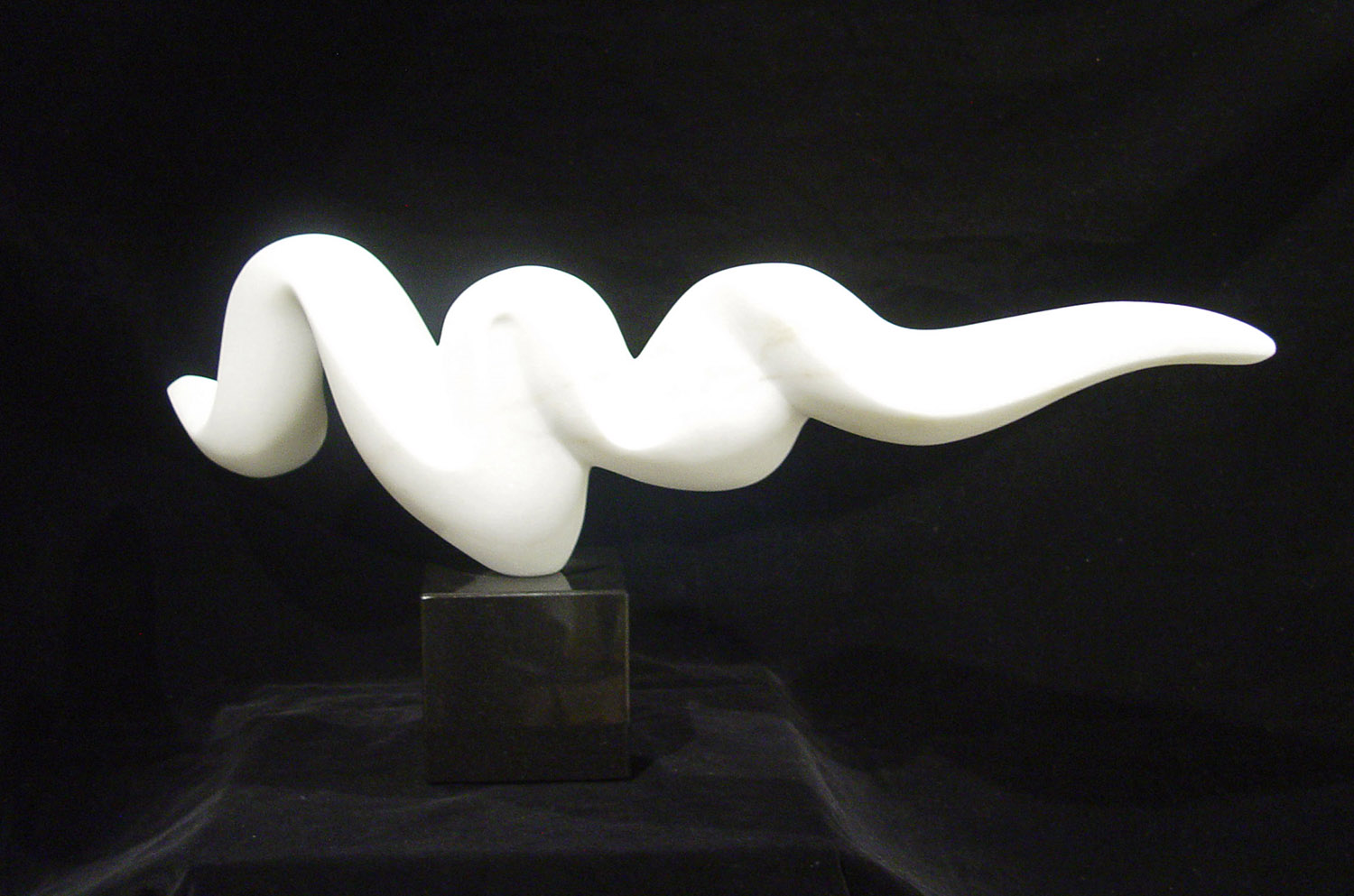 caricof-kathleen-KAC35-a-Flow.jpg