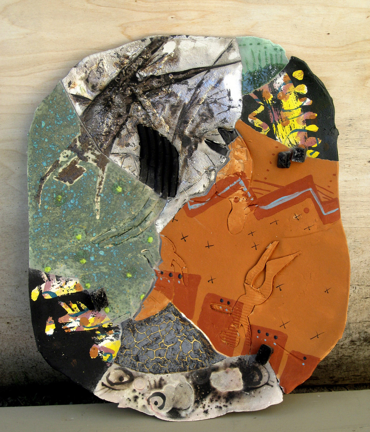 crabb-patrickshia-PSC4-ShardPlateSeries32214.jpg