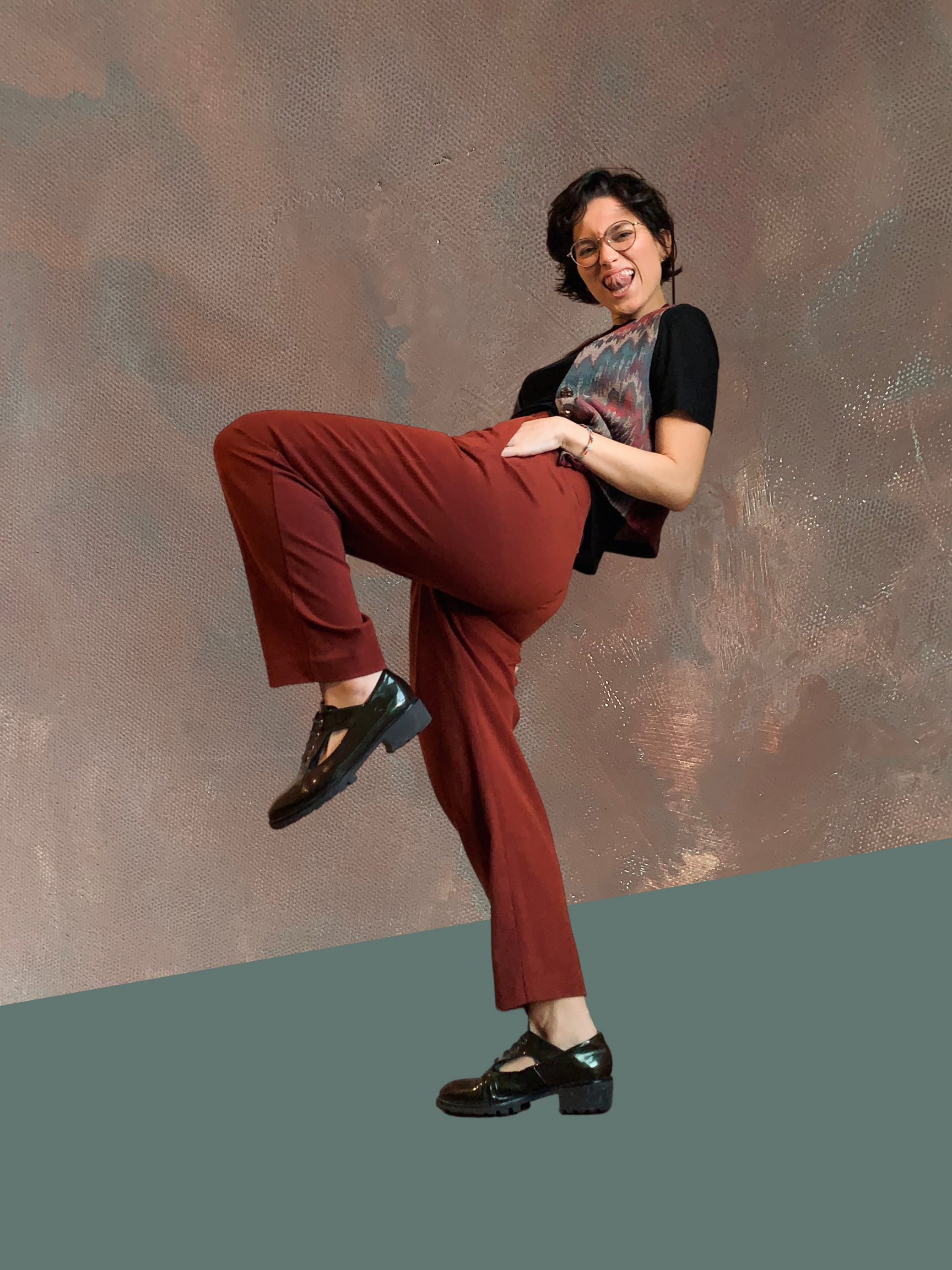 lajubu-art-www.fromwhisperstoroars.com