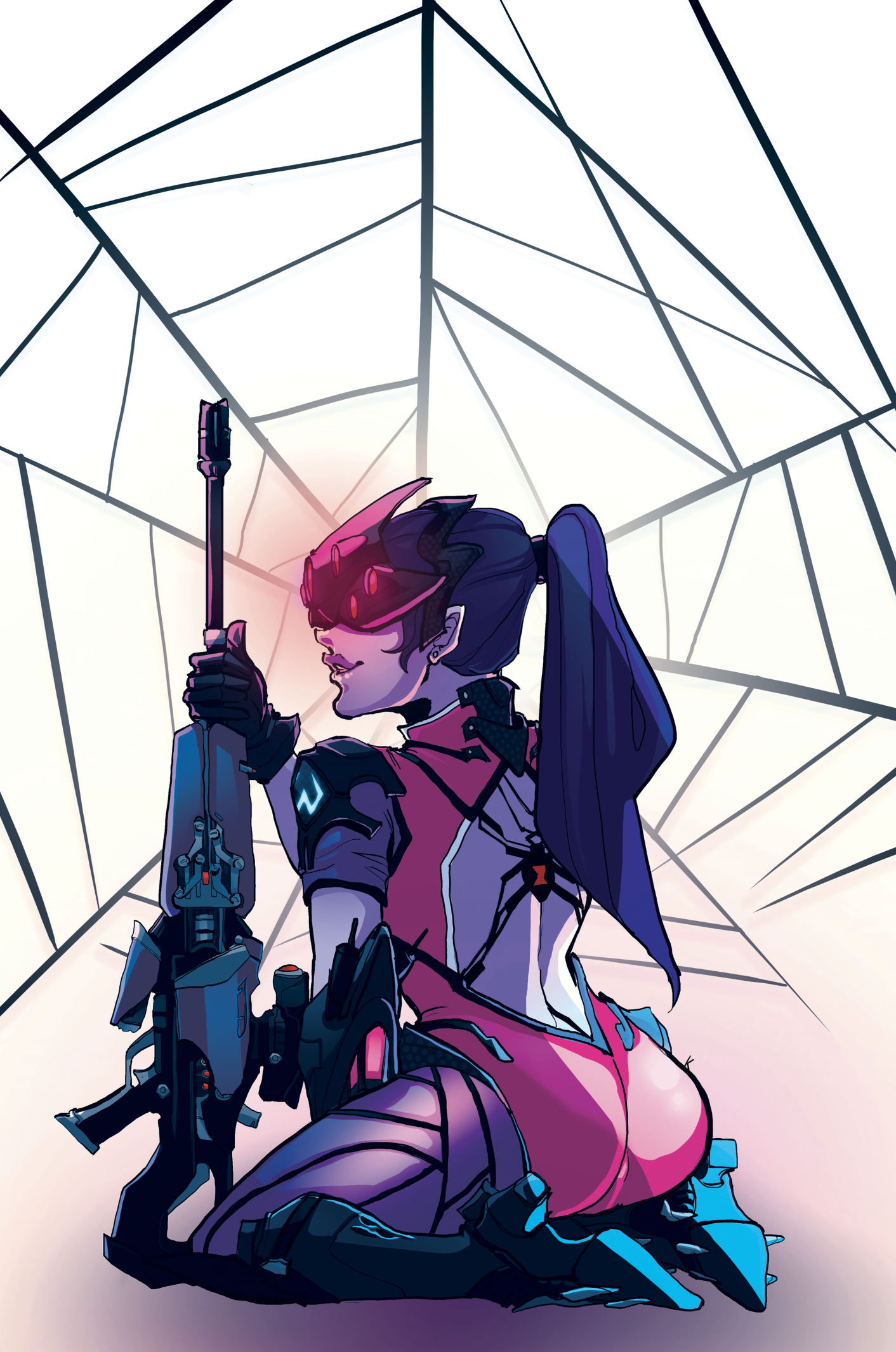 Screenshot 2018-09-06 17.33.02.png