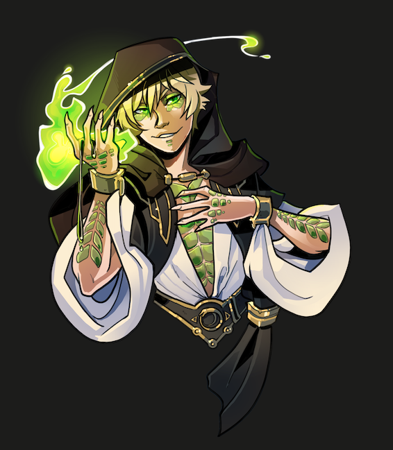 Screenshot 2019-08-07 18.03.51.png