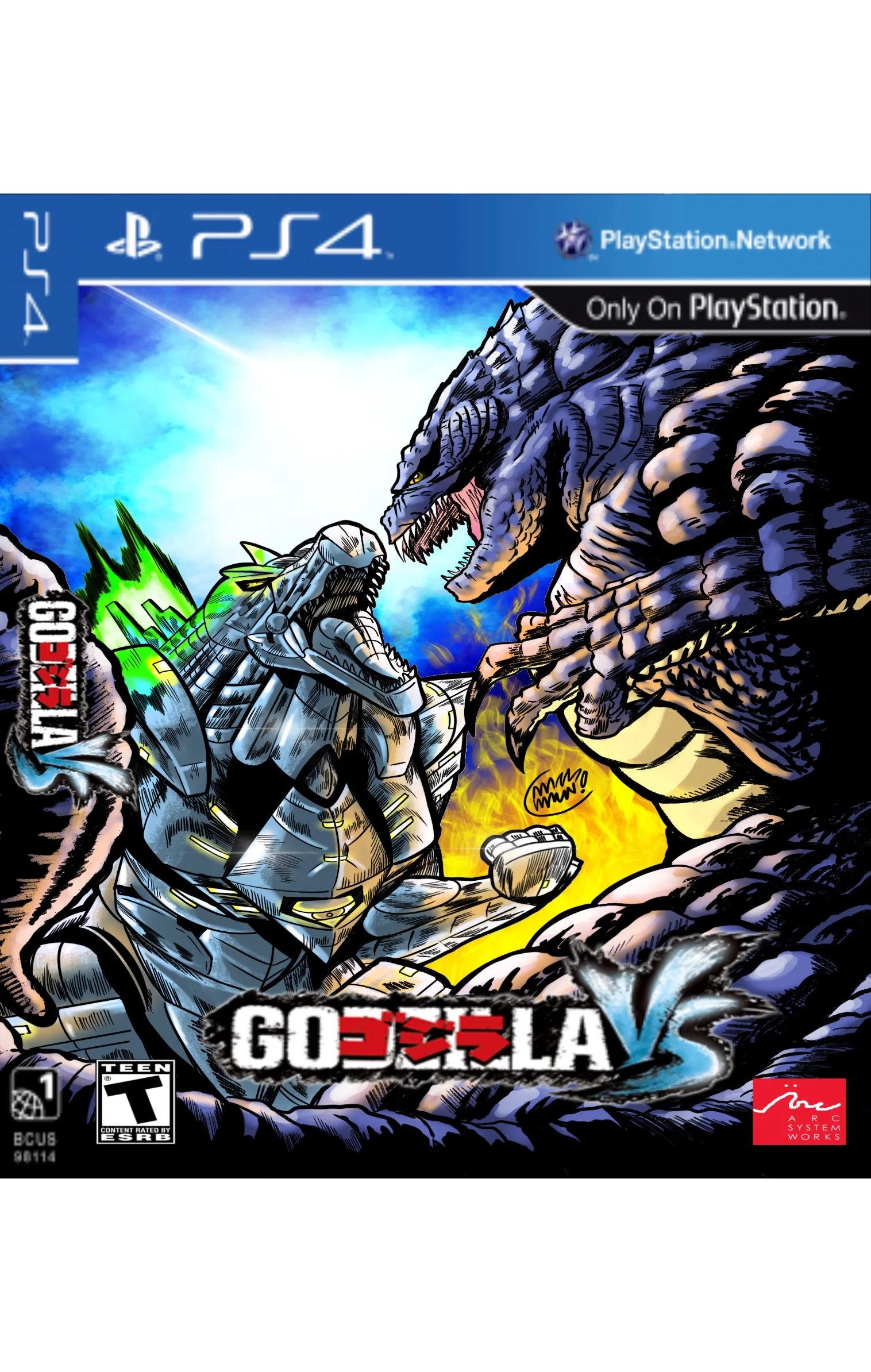 Godzilla_VS..jpg