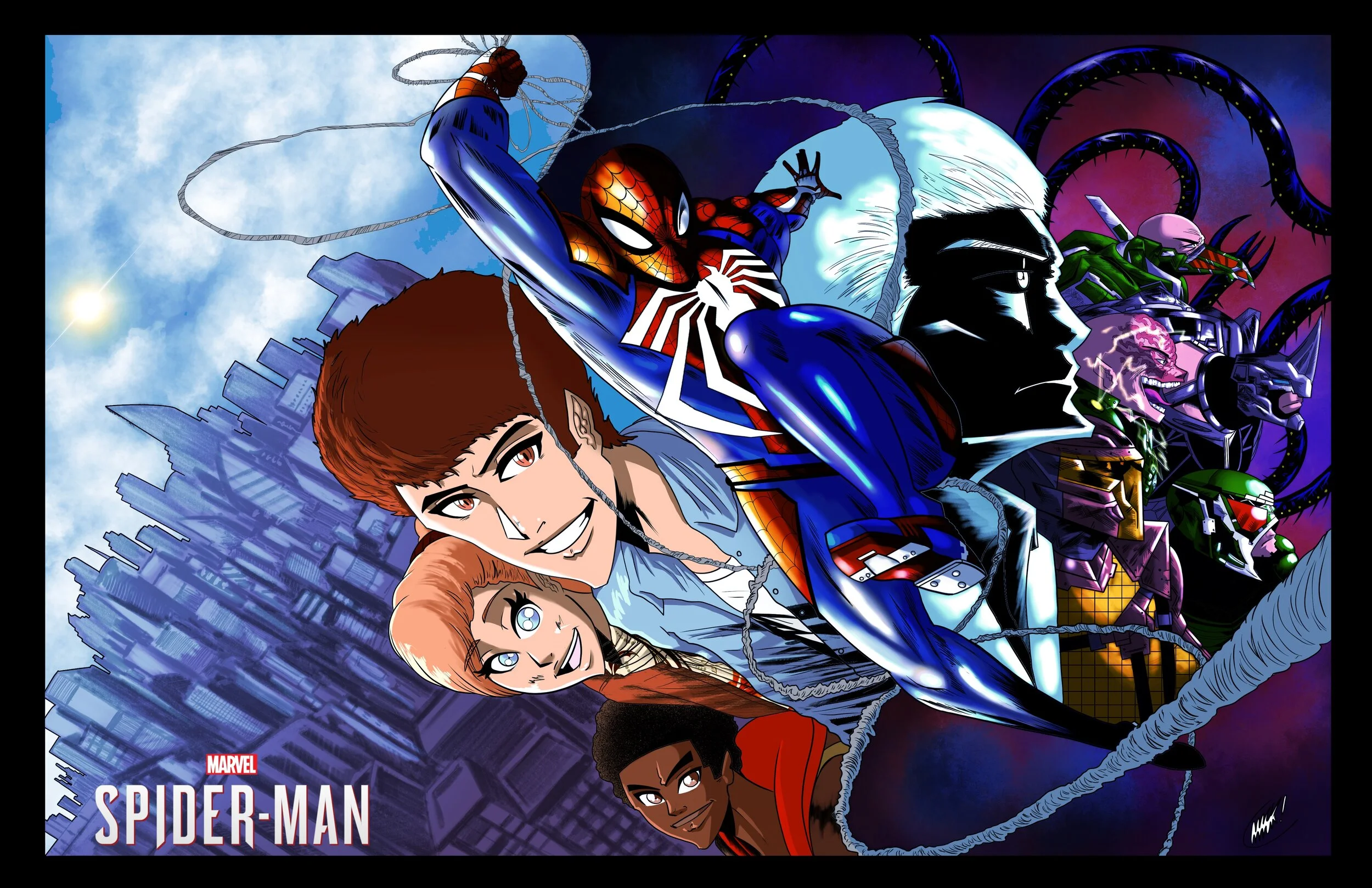 Spider-Man_PS4_.jpg
