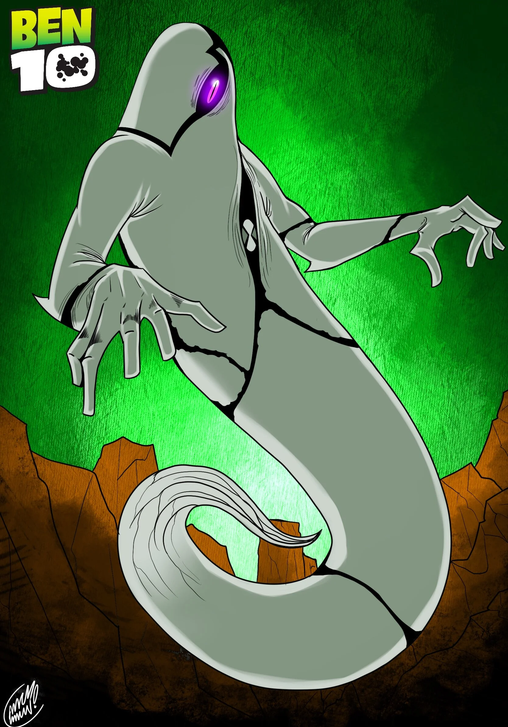 Ben10-_Ghostfreak_.jpg