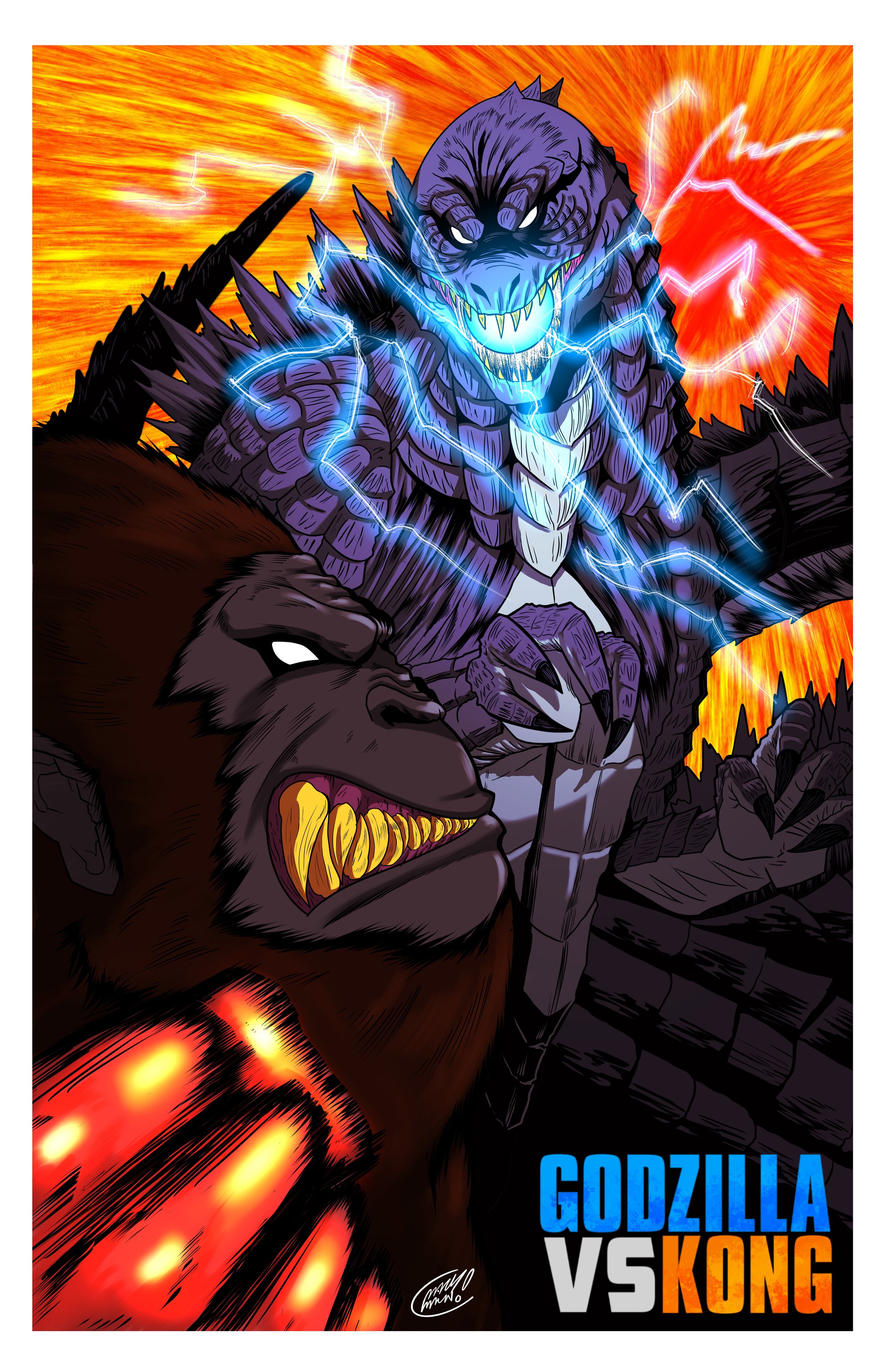 Godzilla_vs._Kong_-_Godzilla_.jpg