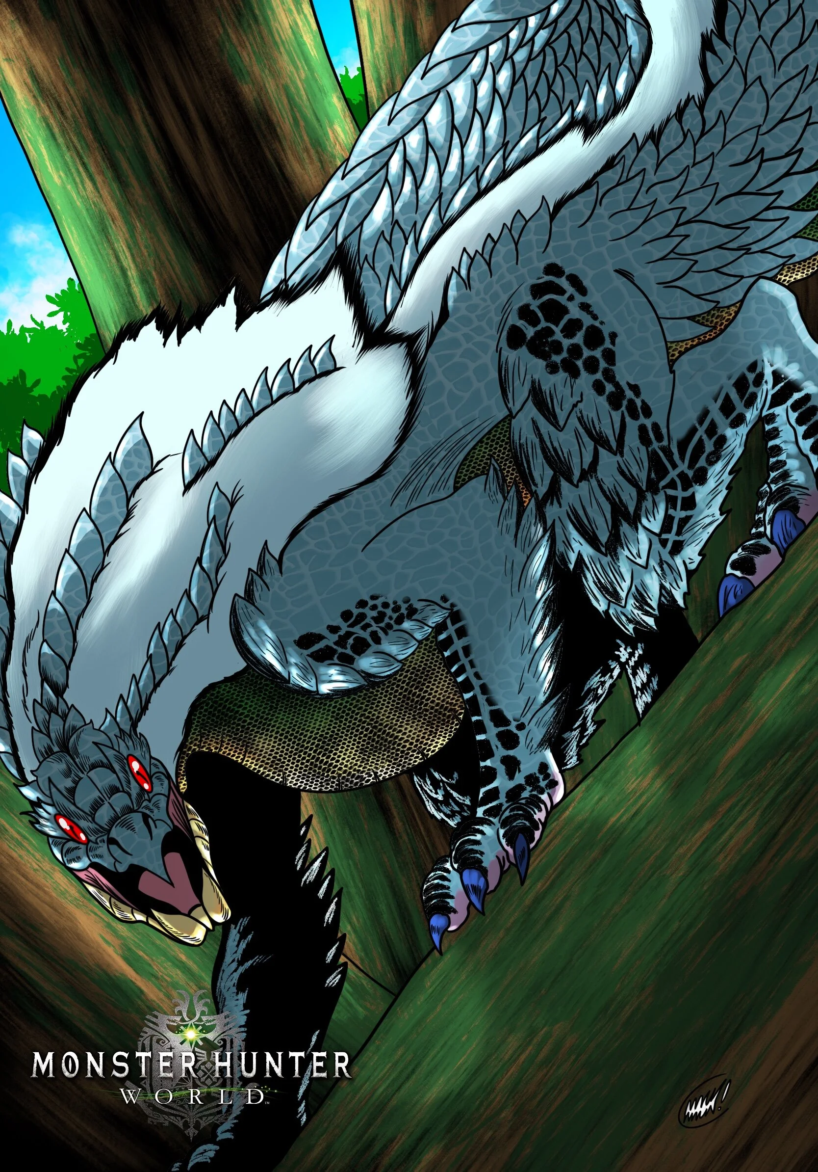 MHW_-_Tobi-Kadachi_.jpg