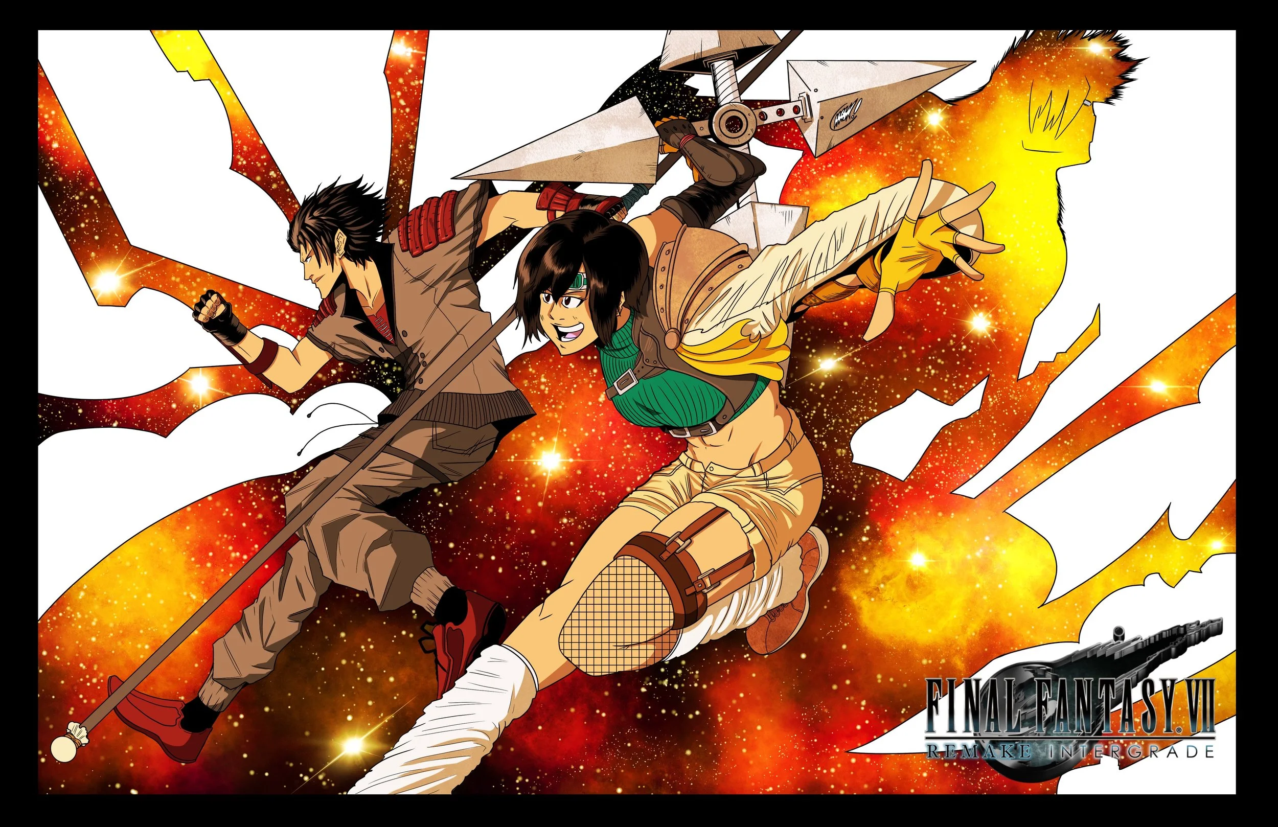 Final_Fantasy_VII_Remake_Intergrade_.JPG