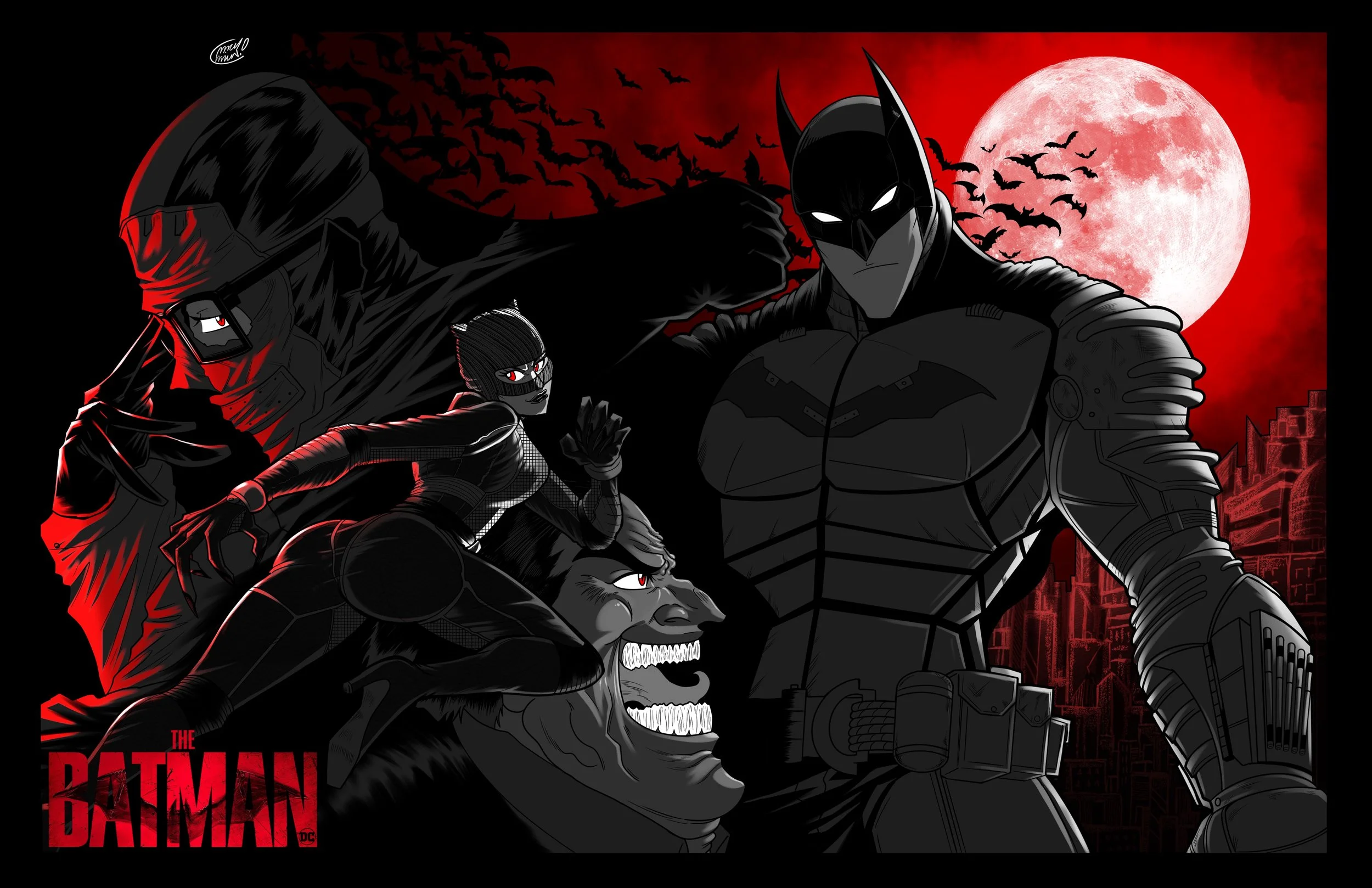 The_Batman_.jpg