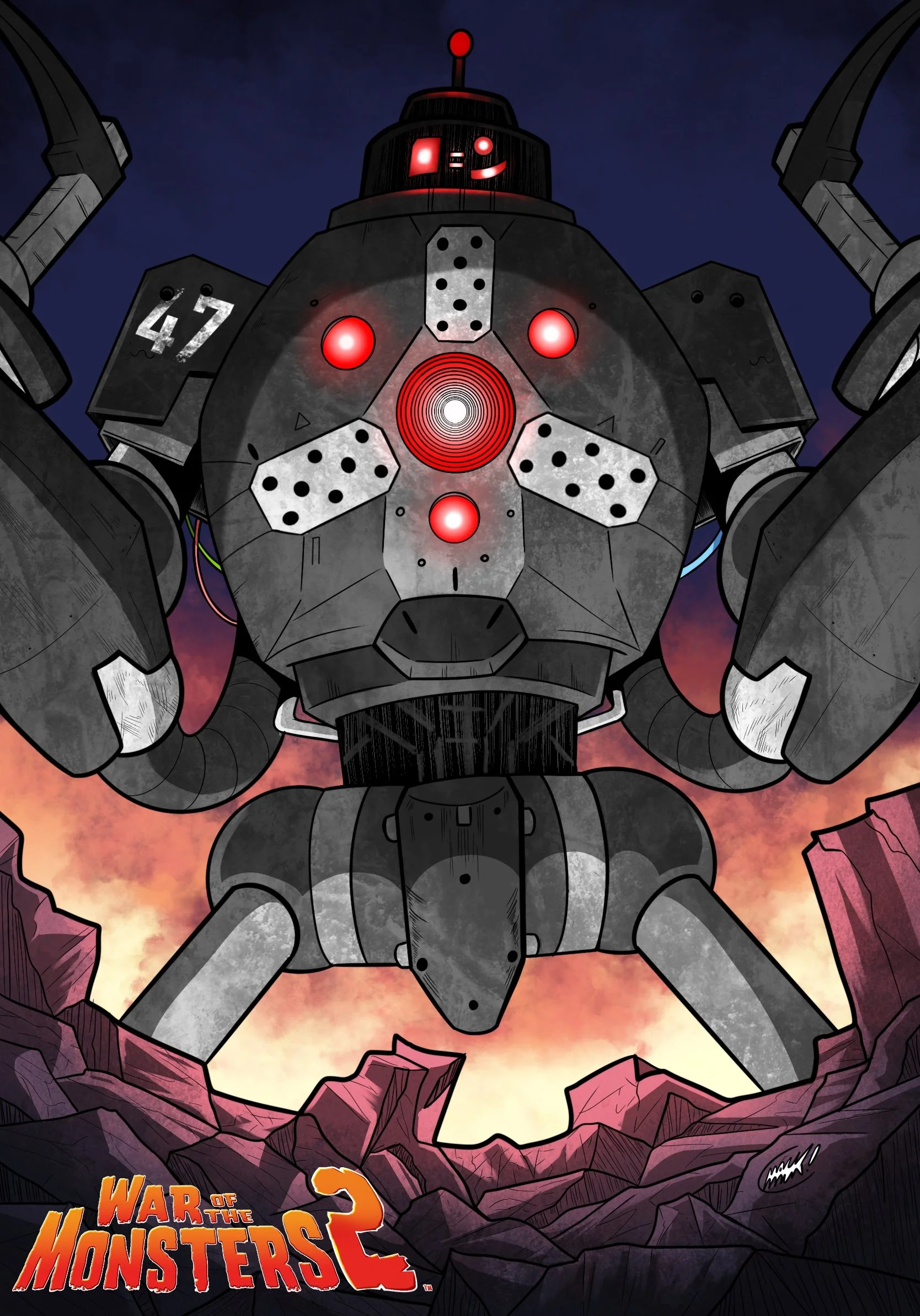 WOFM2_-_Robo-47.jpg