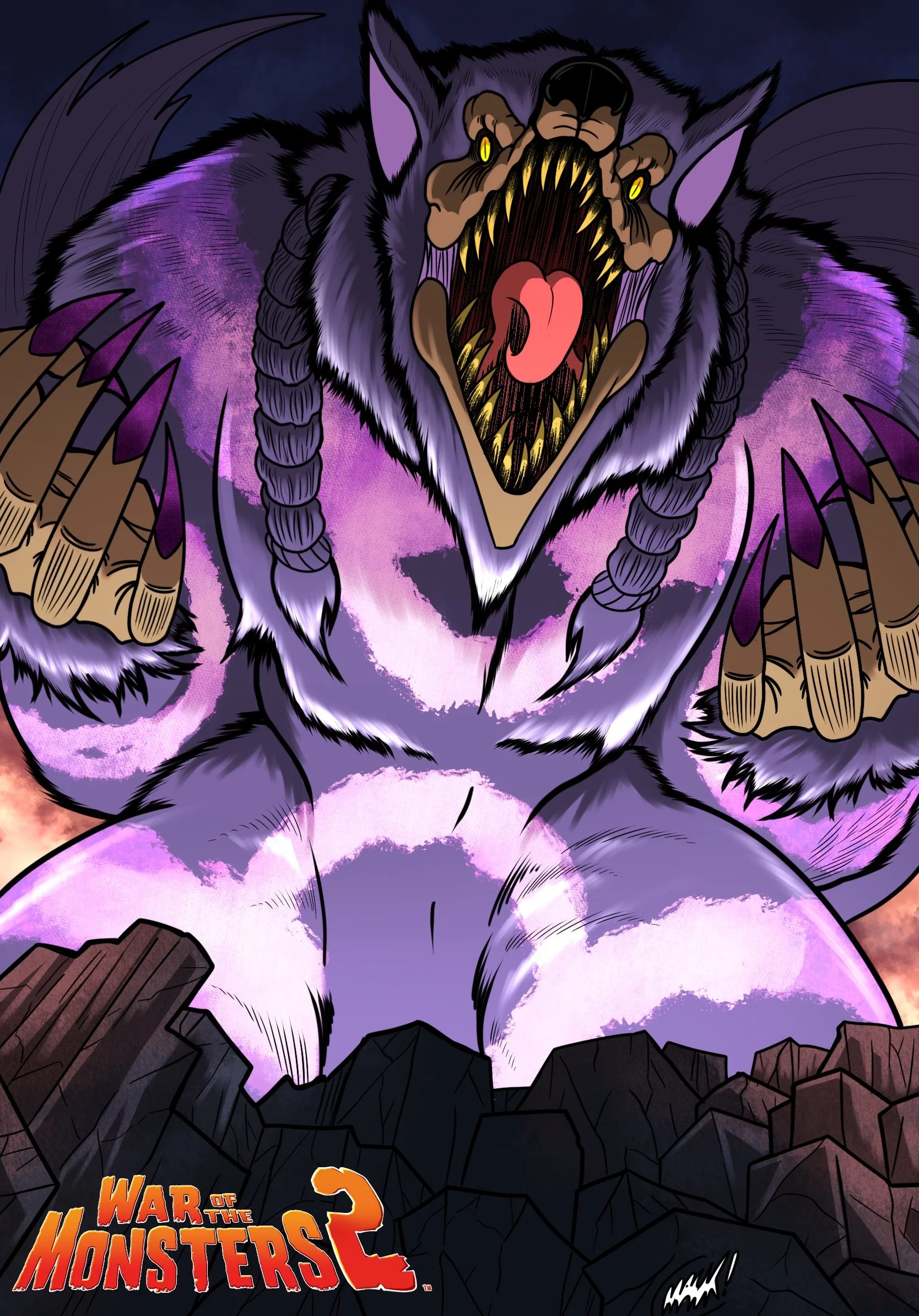 WOFM2_-_Howler.jpg