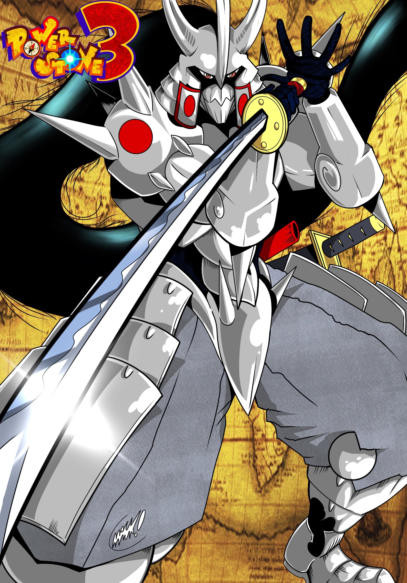 PS3:_Ryoma,_Master_Swordsman.jpg