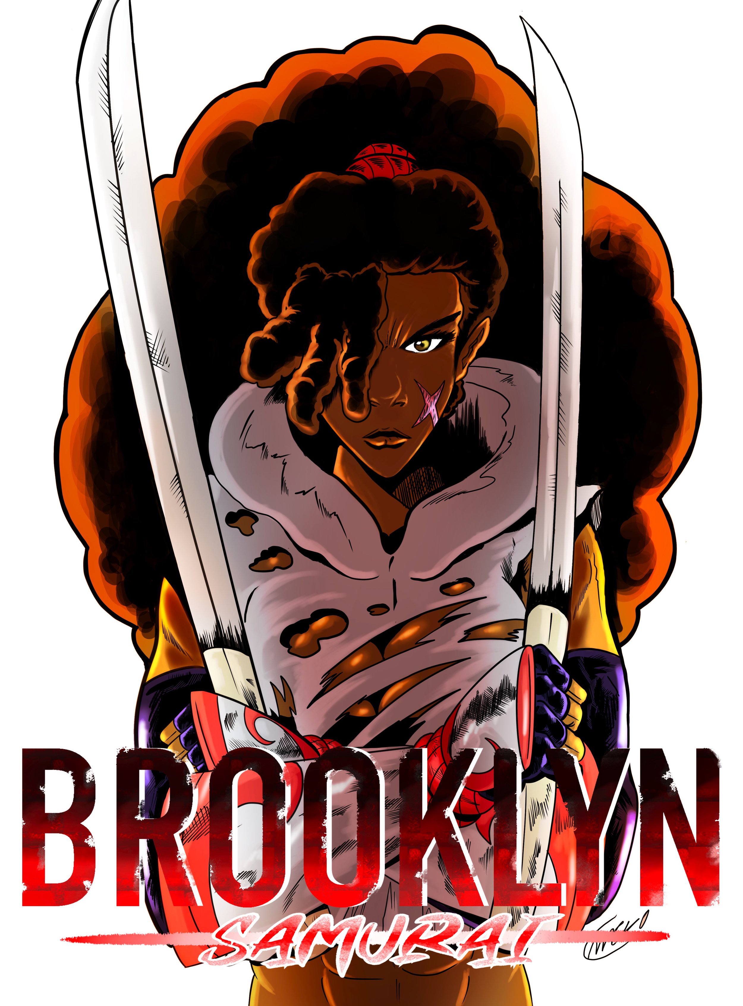 Brooklyn_Samurai_Back_Cover_Instructional_Book_2.jpg
