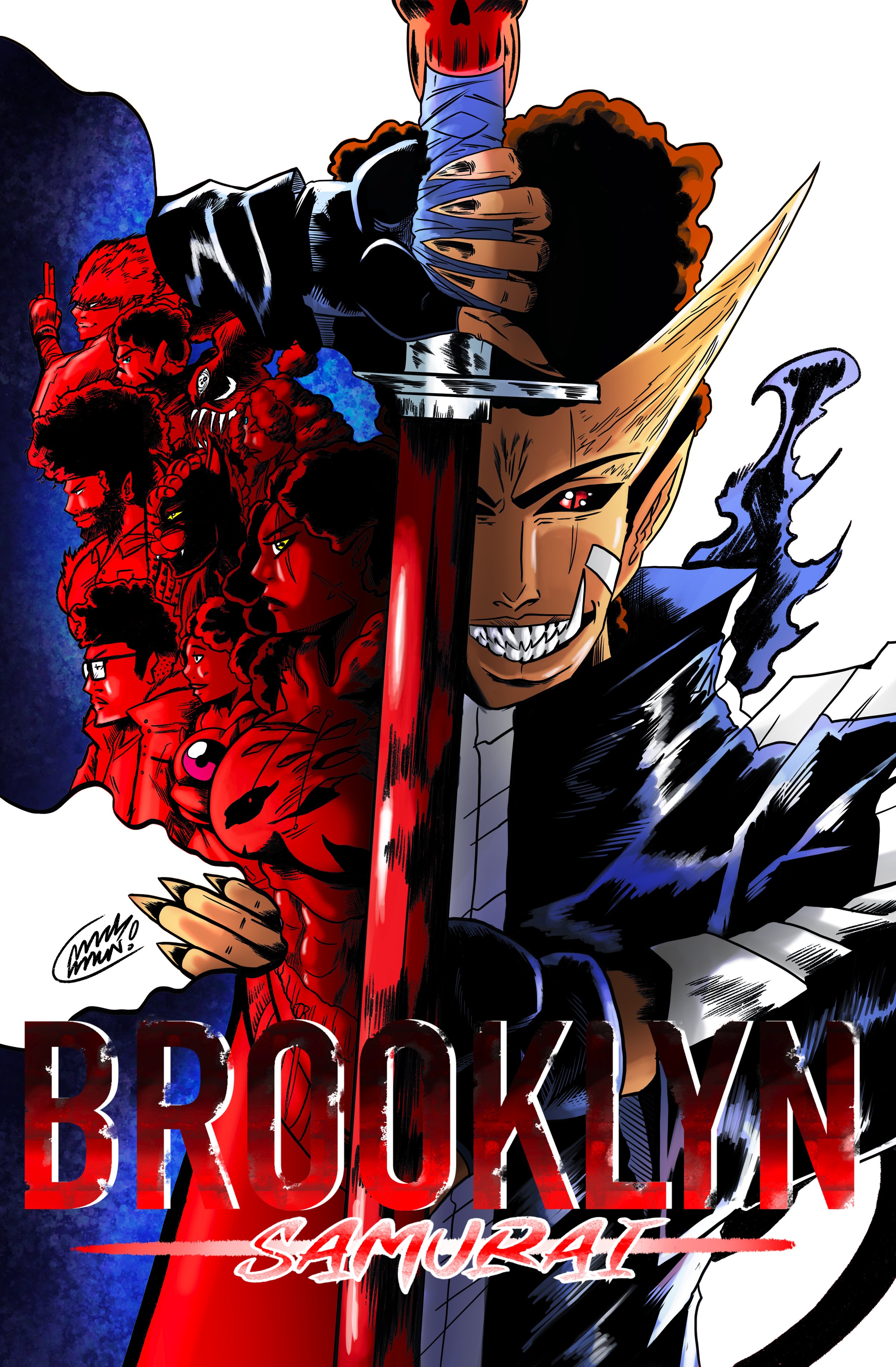 Brooklyn_Samurai_Cover.jpg