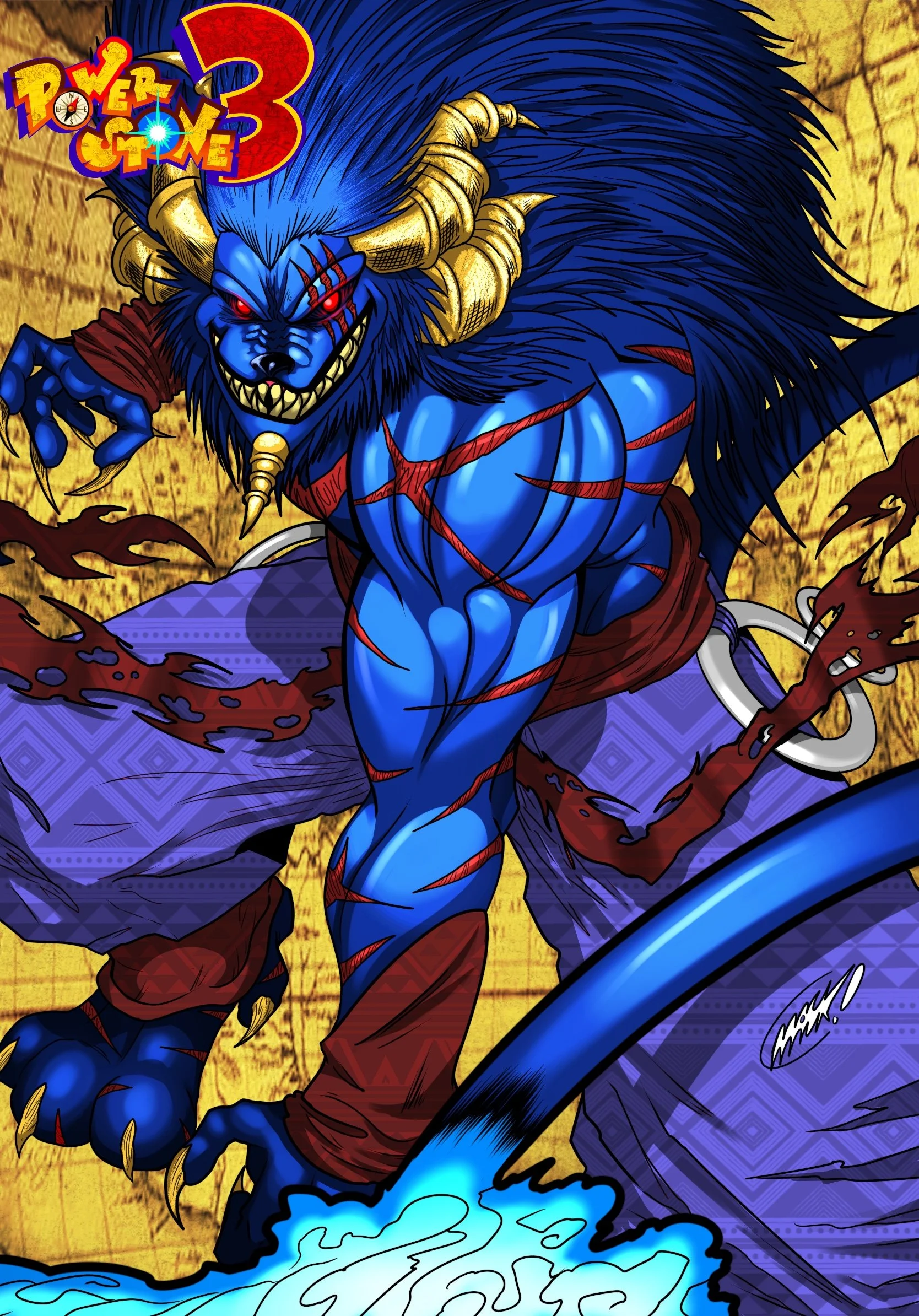 PS3:_Kunta,_Demon_King_.jpg
