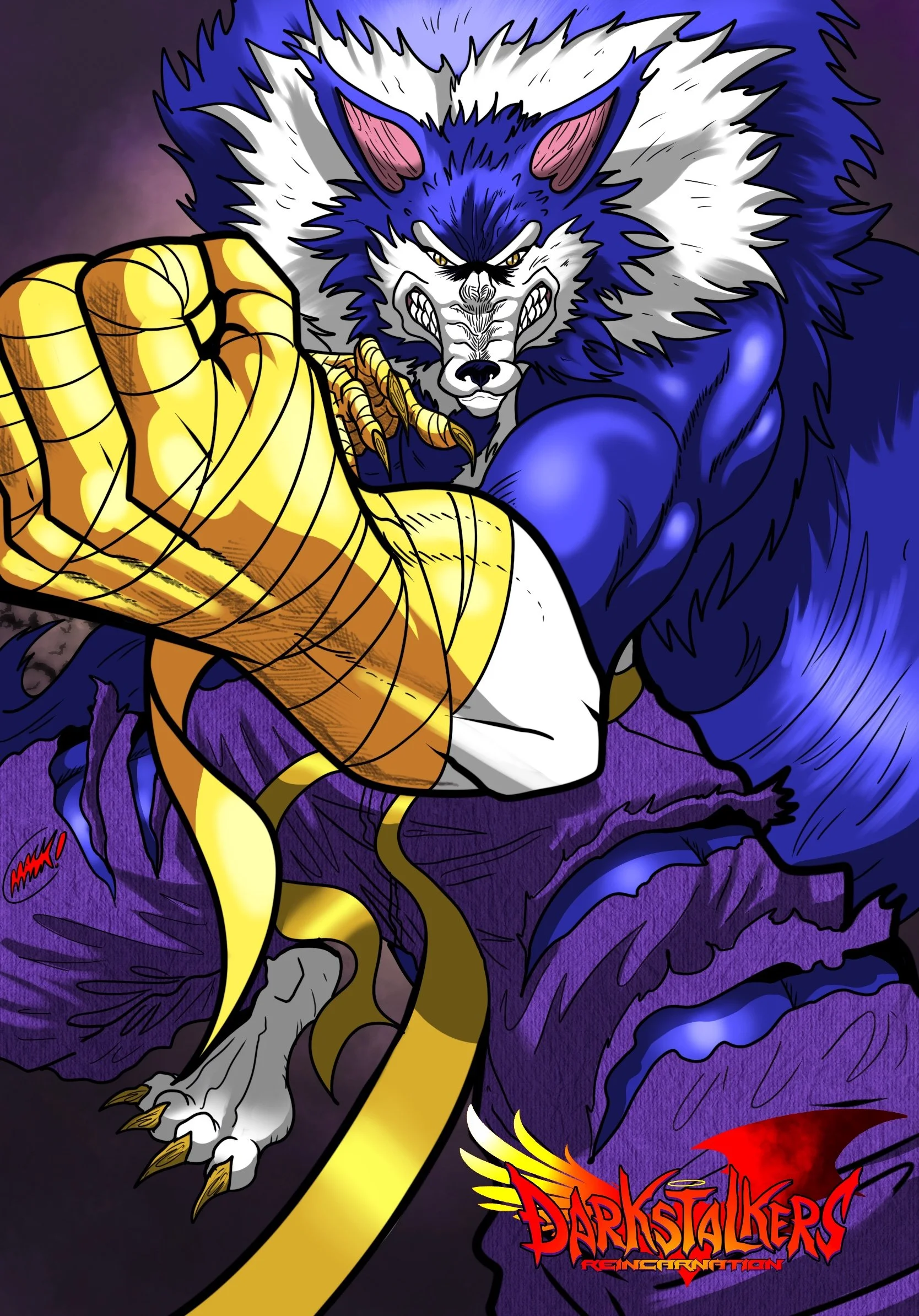 DSR-_Jon_Talbain_.jpg