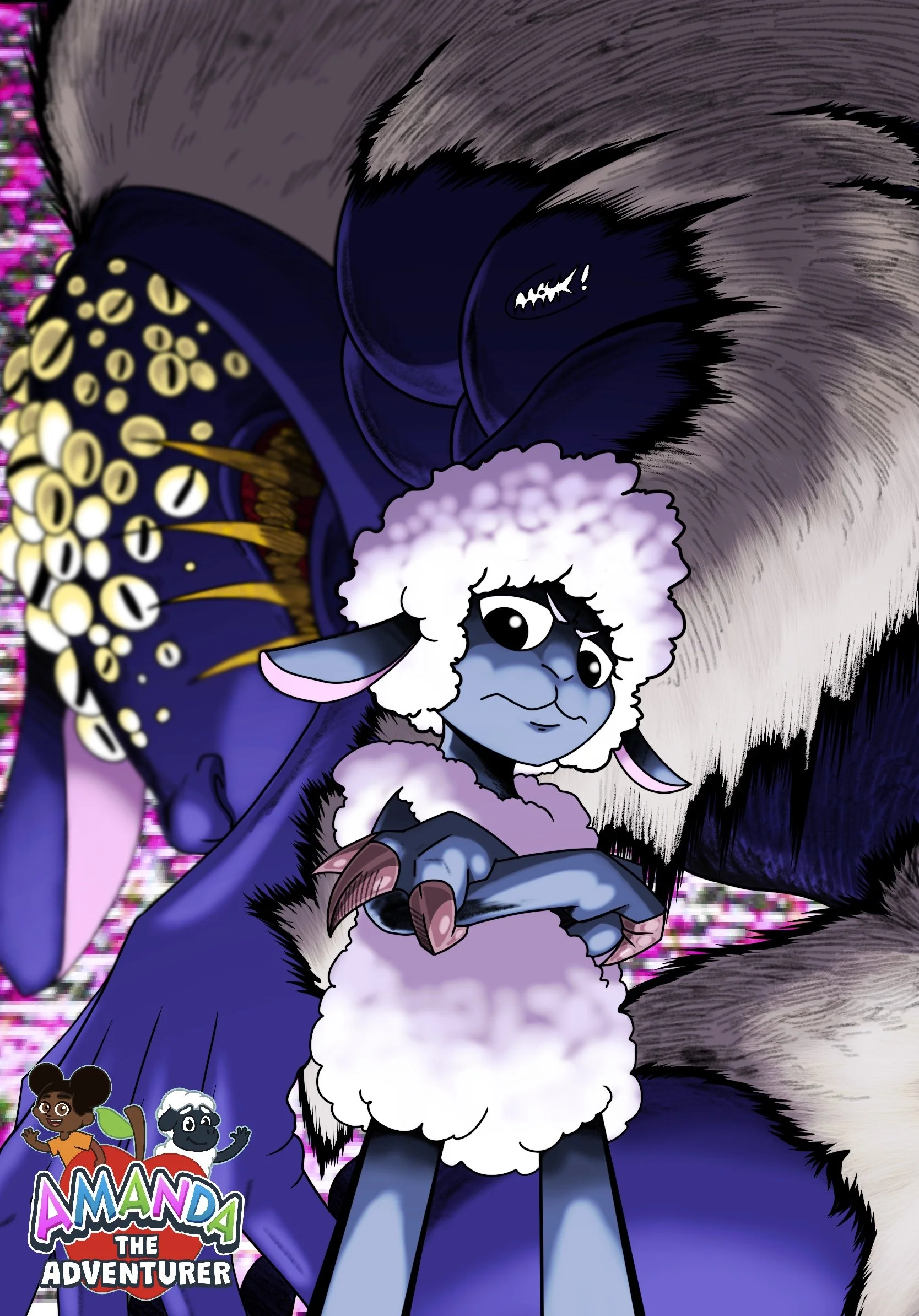 Amanda_The_Aventurer_-_Wooly_.jpg