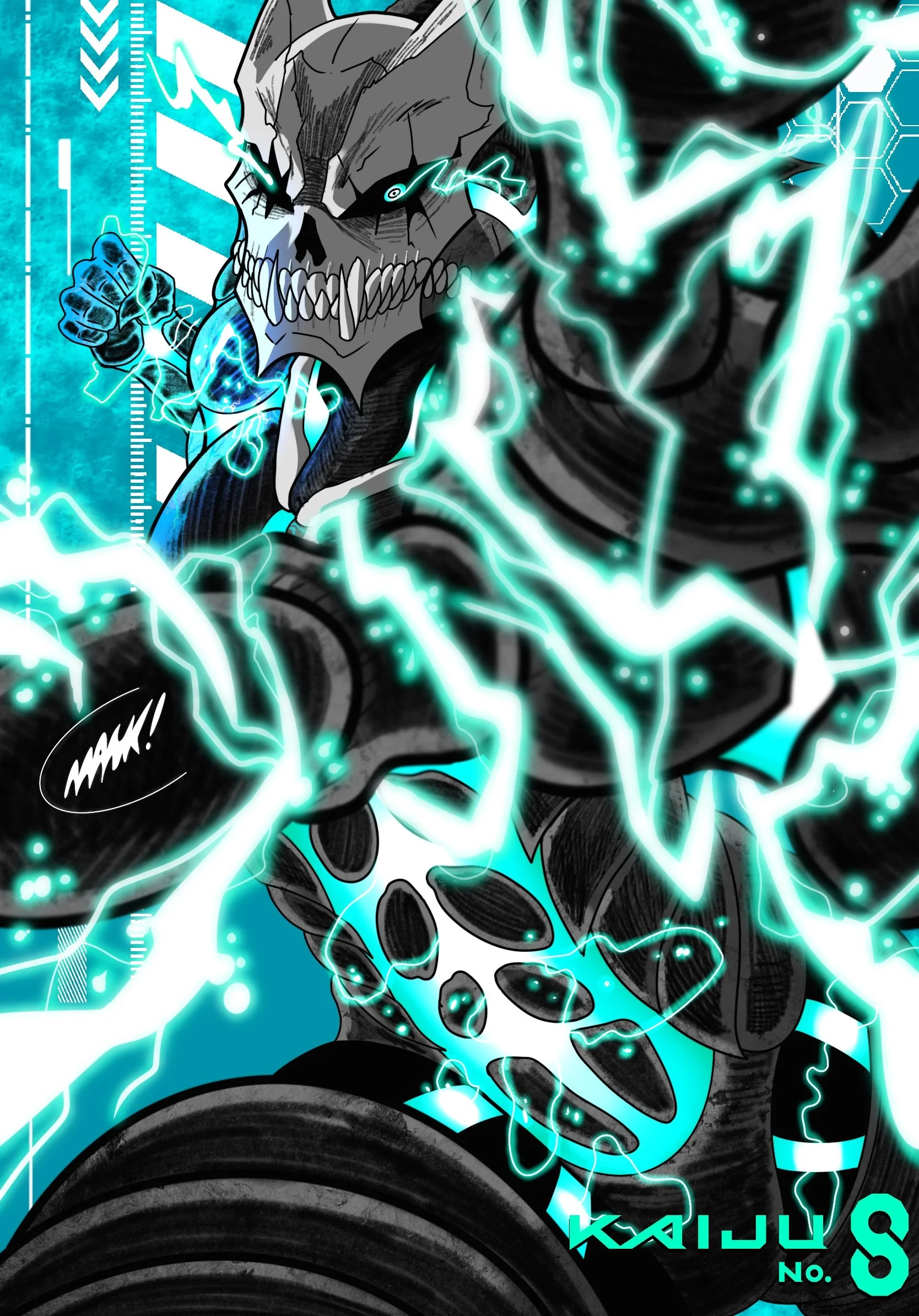 Kaiju_No_8_-_Kaiju_No.8.jpg