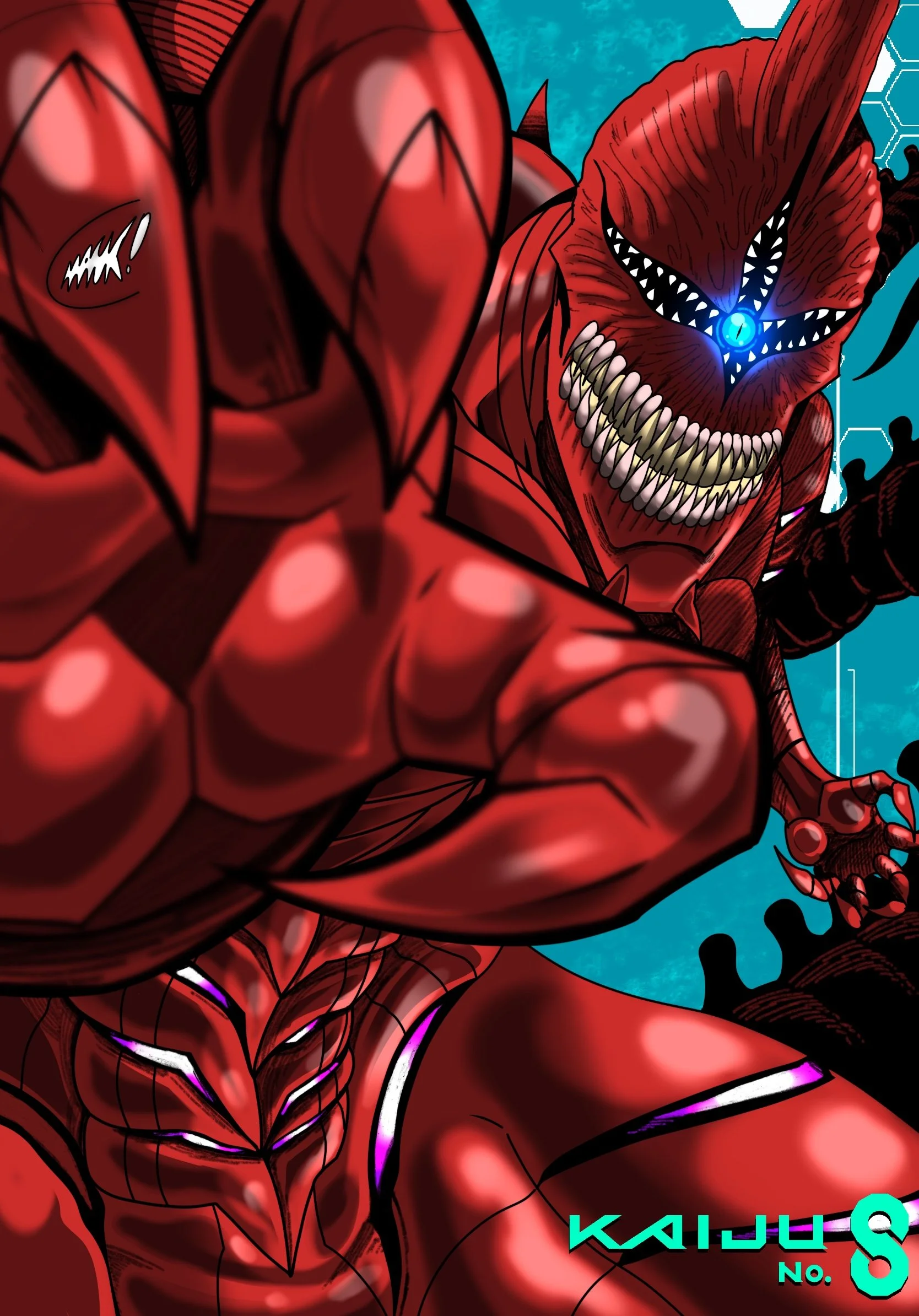 Kaiju_No_8_-_Kaiju_No.10.jpg