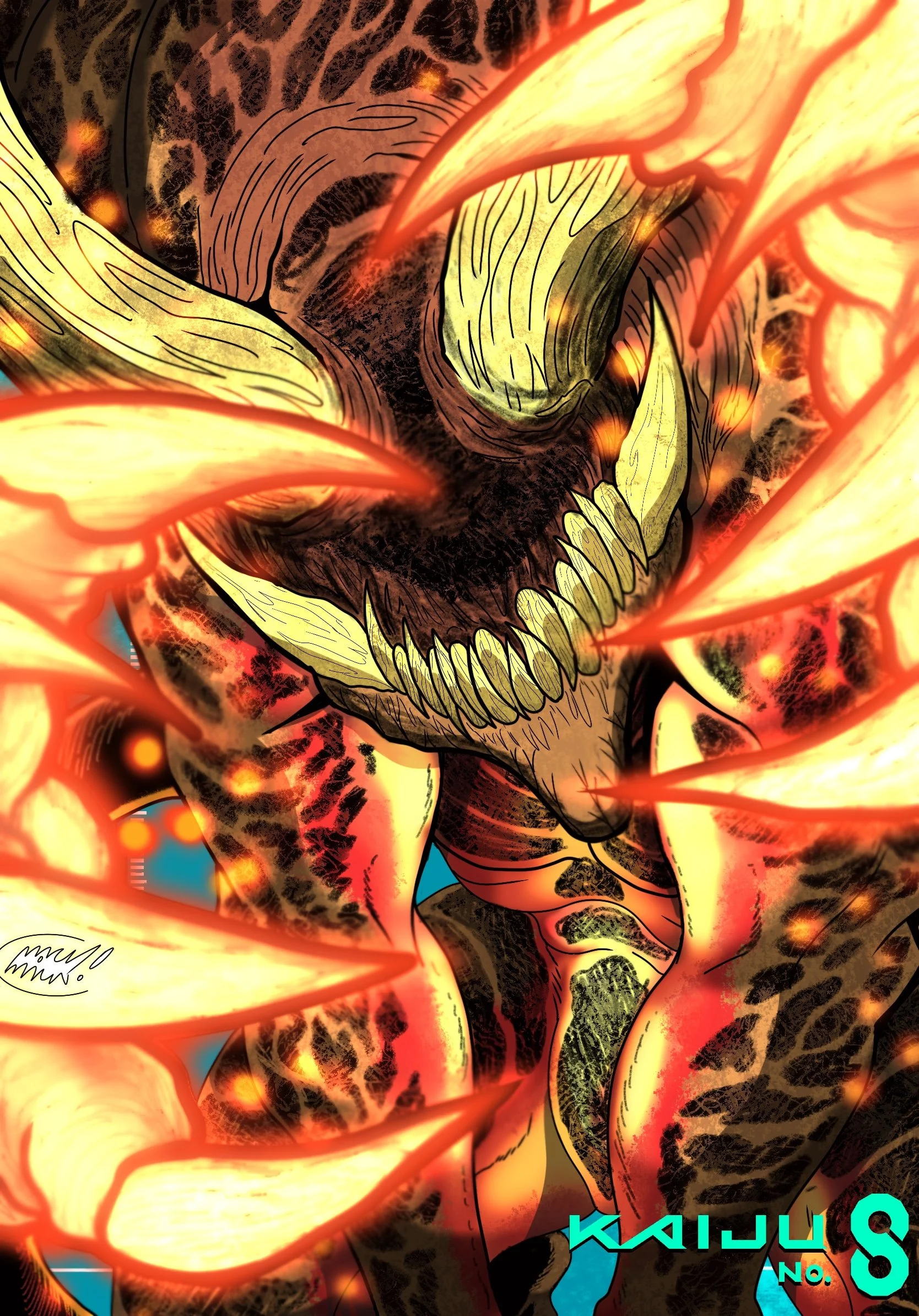 Kaiju_No_8_-_Kaiju_No.5.jpg