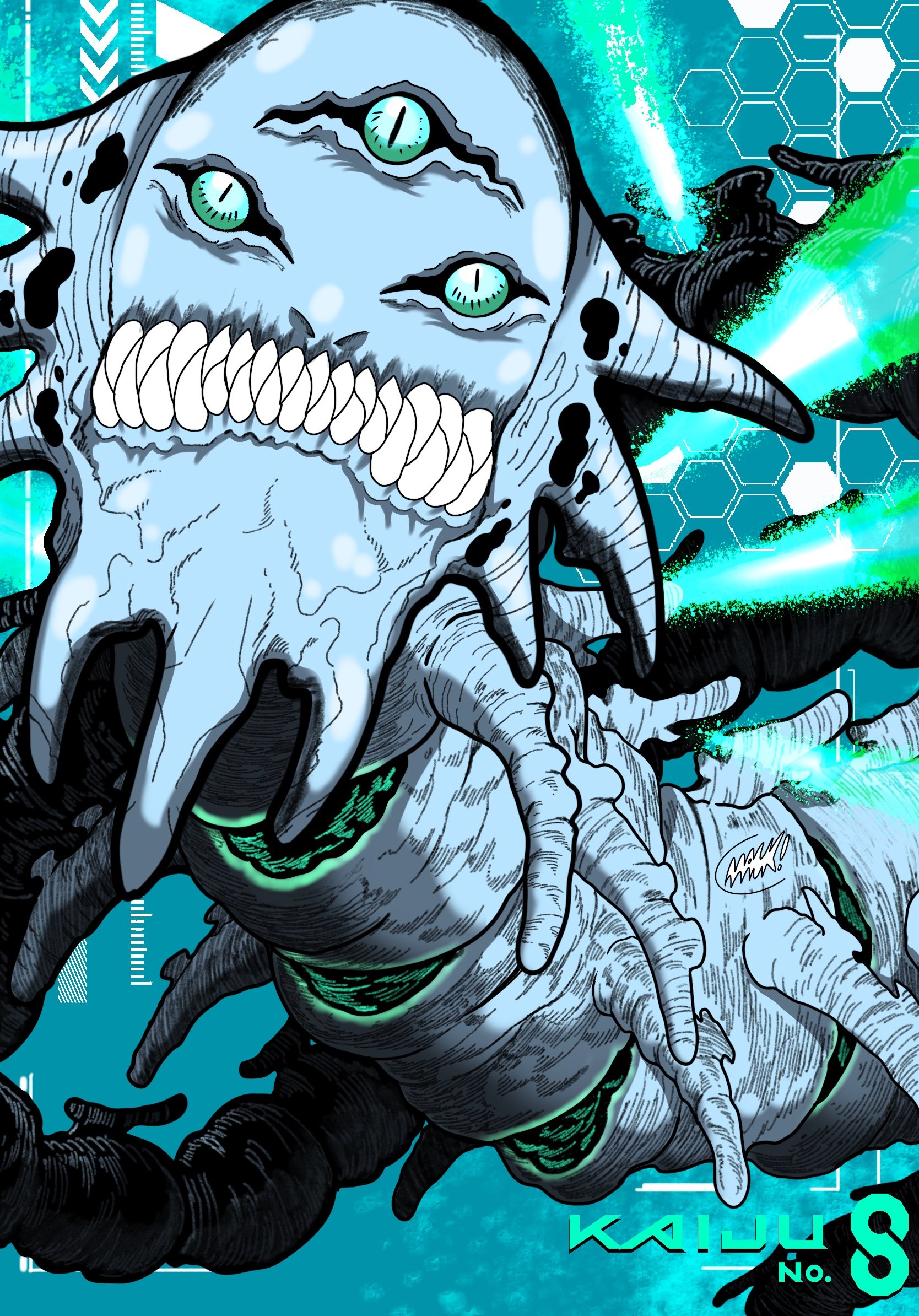 Kaiju_No_8_-_Kaiju_No.4.jpg