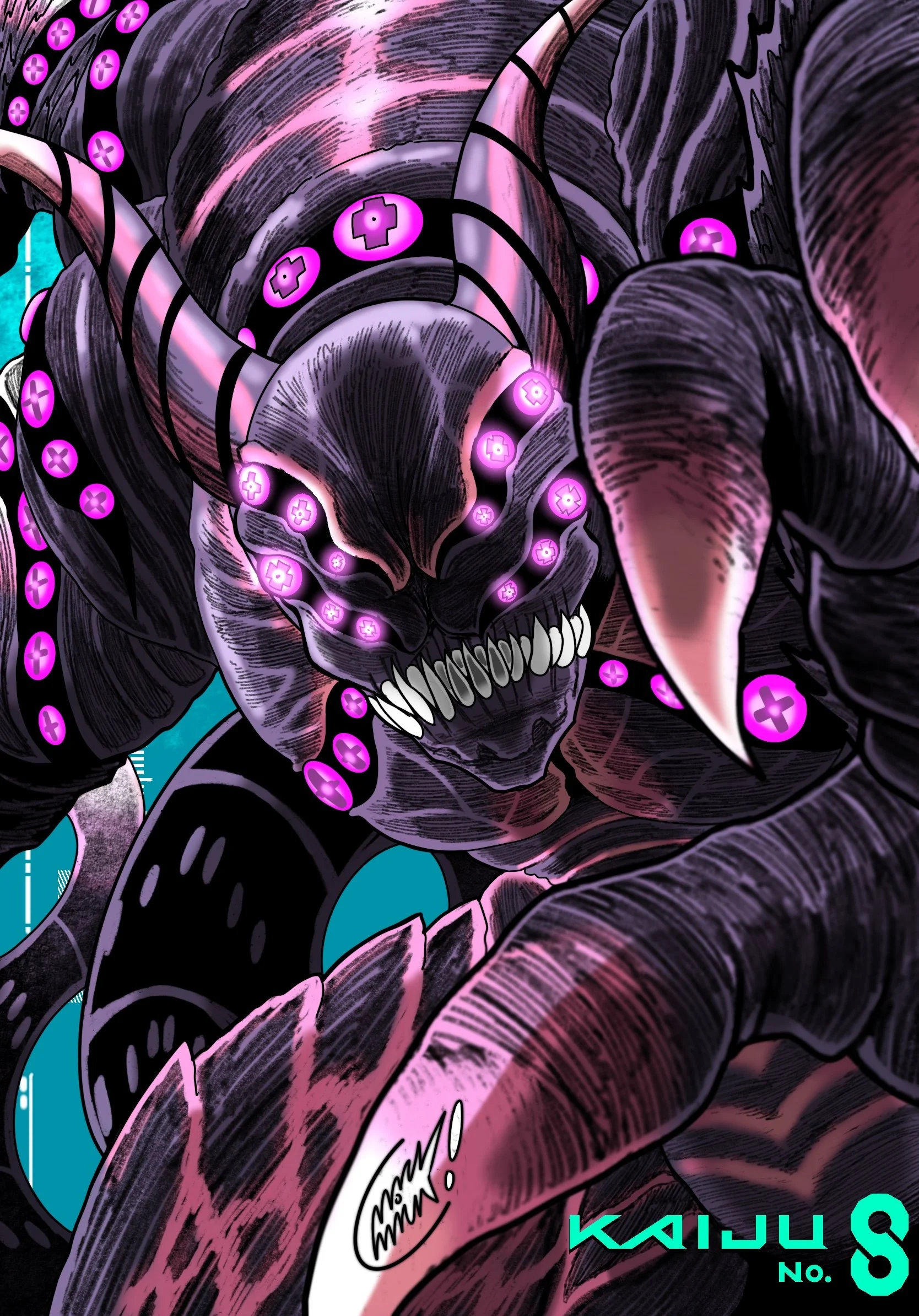 Kaiju_No_8_-_Kaiju_No.1.jpg