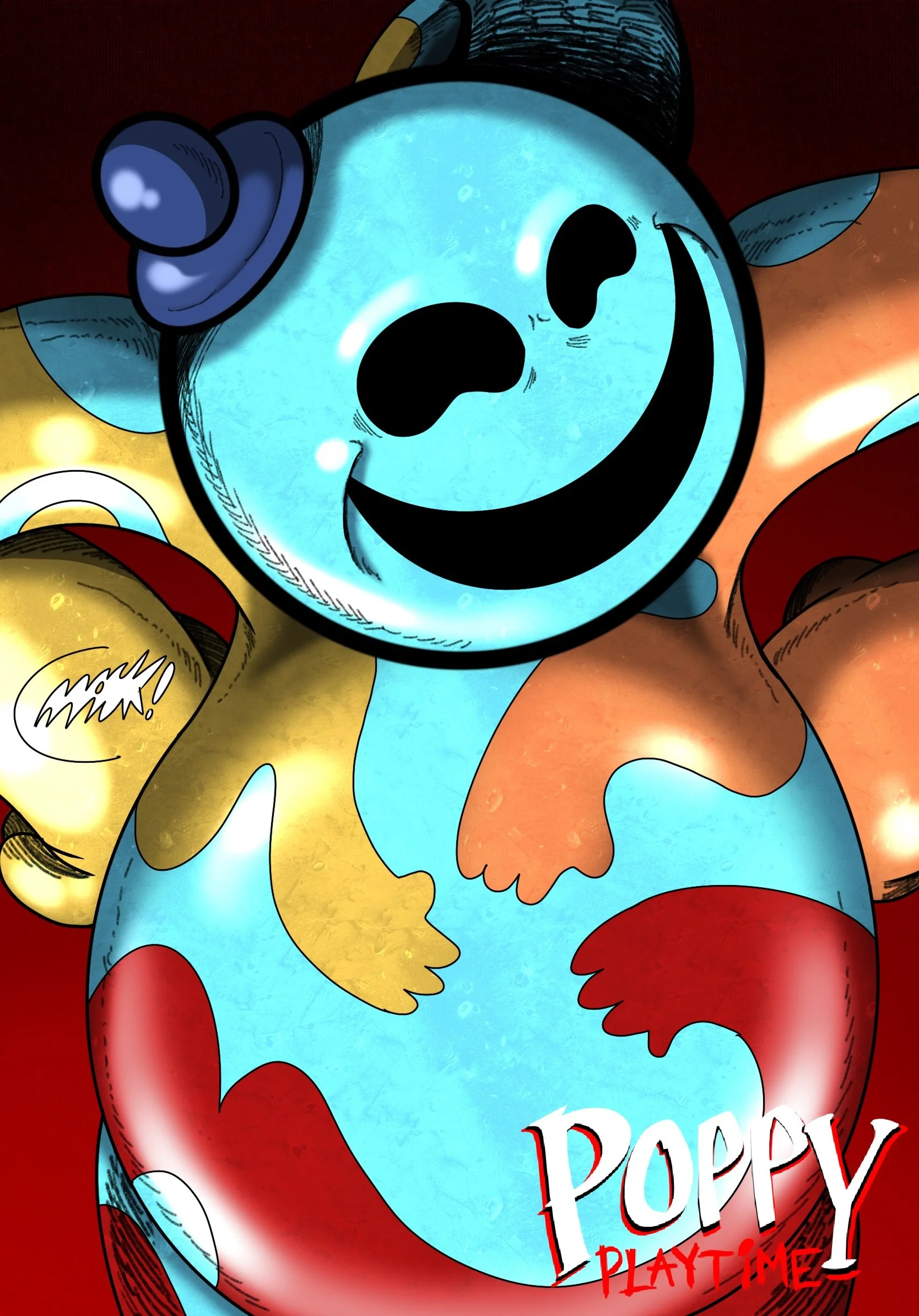 Poppy_playtime_-_Boxyboo_.jpg