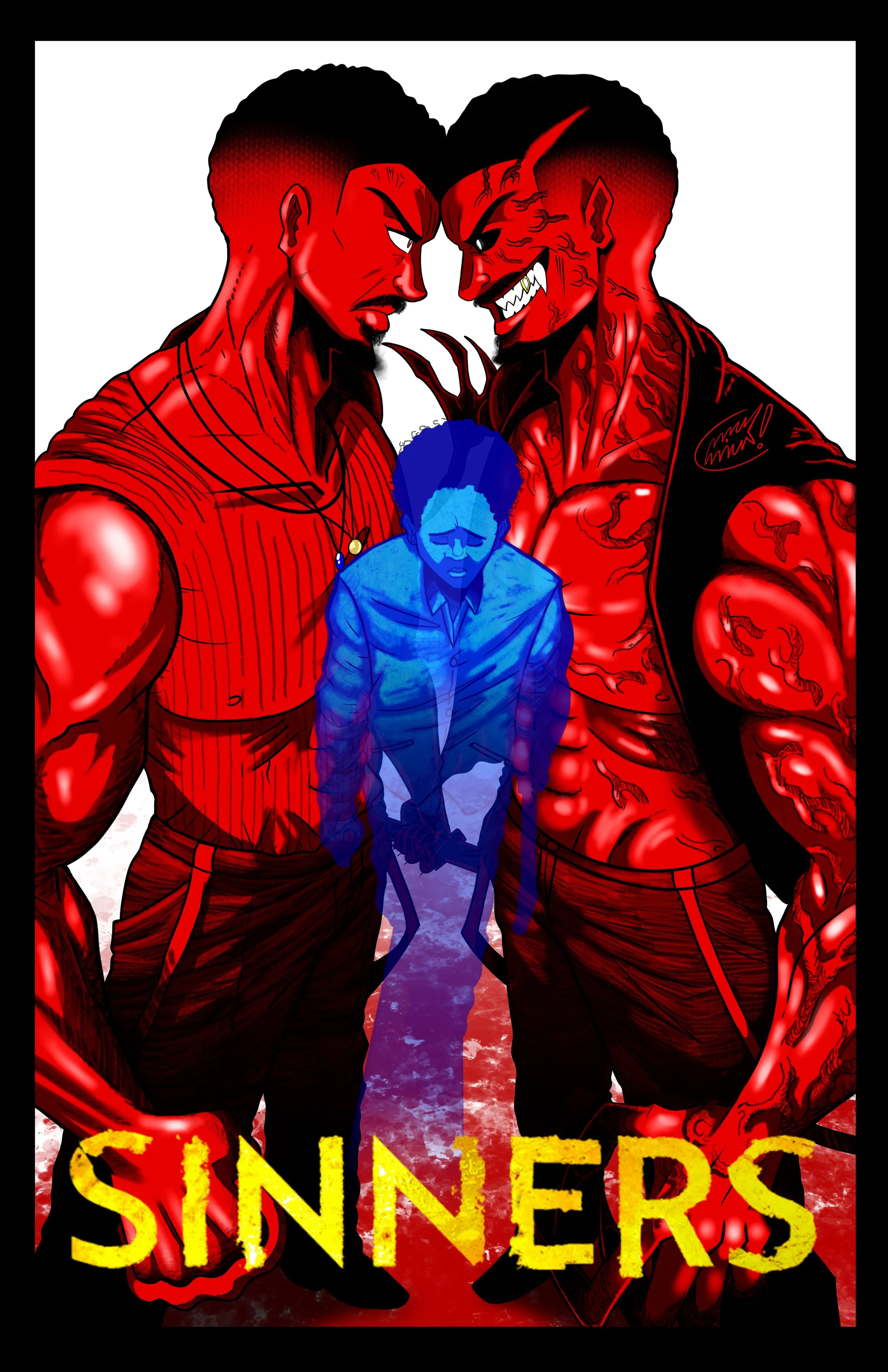 Sinners.jpg