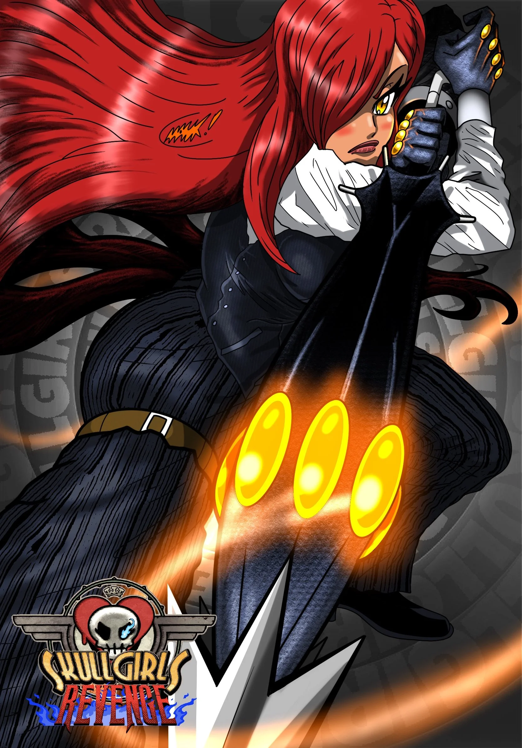 SKR_-_Parasoul.jpg
