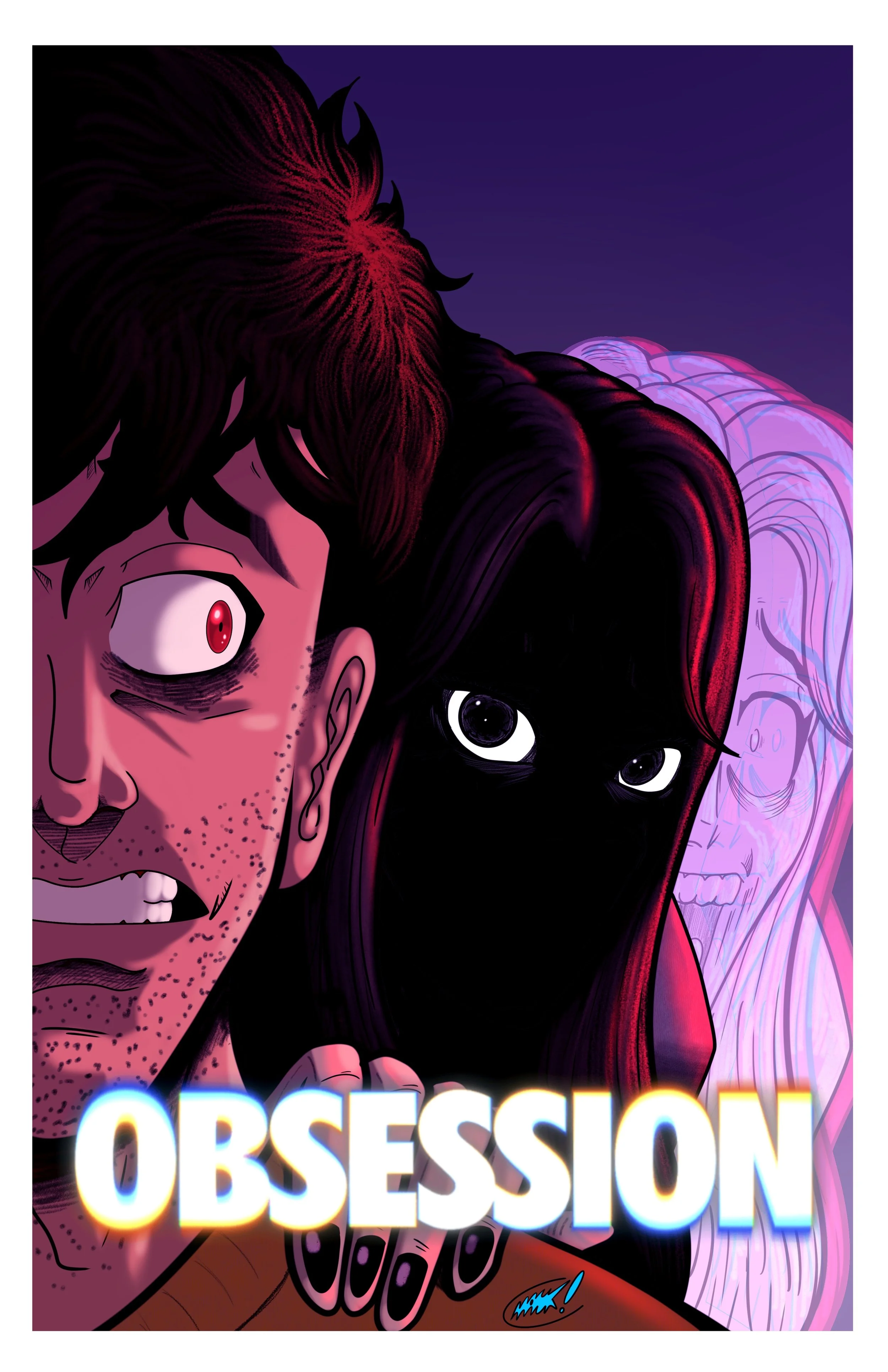 Obsession_.jpg