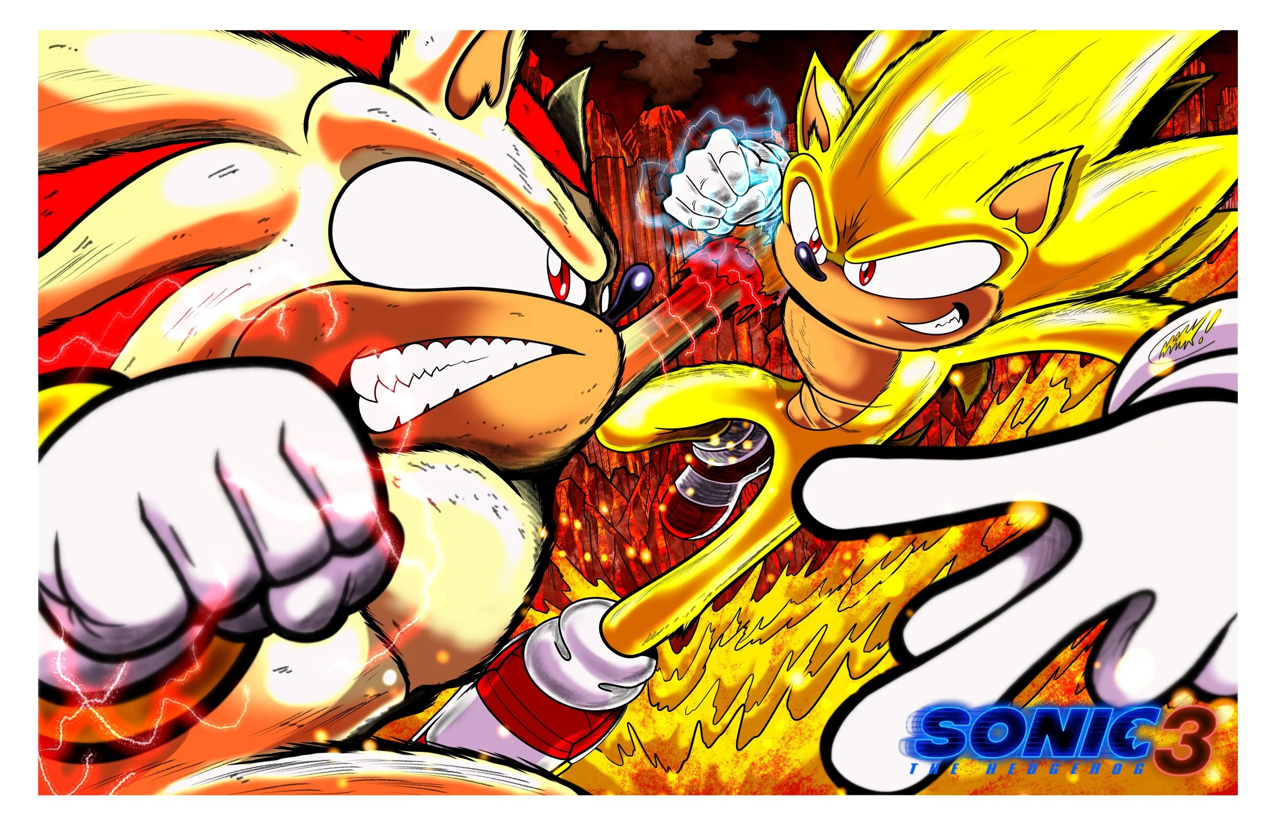 Sonic_The_Hedgehog_3.jpg