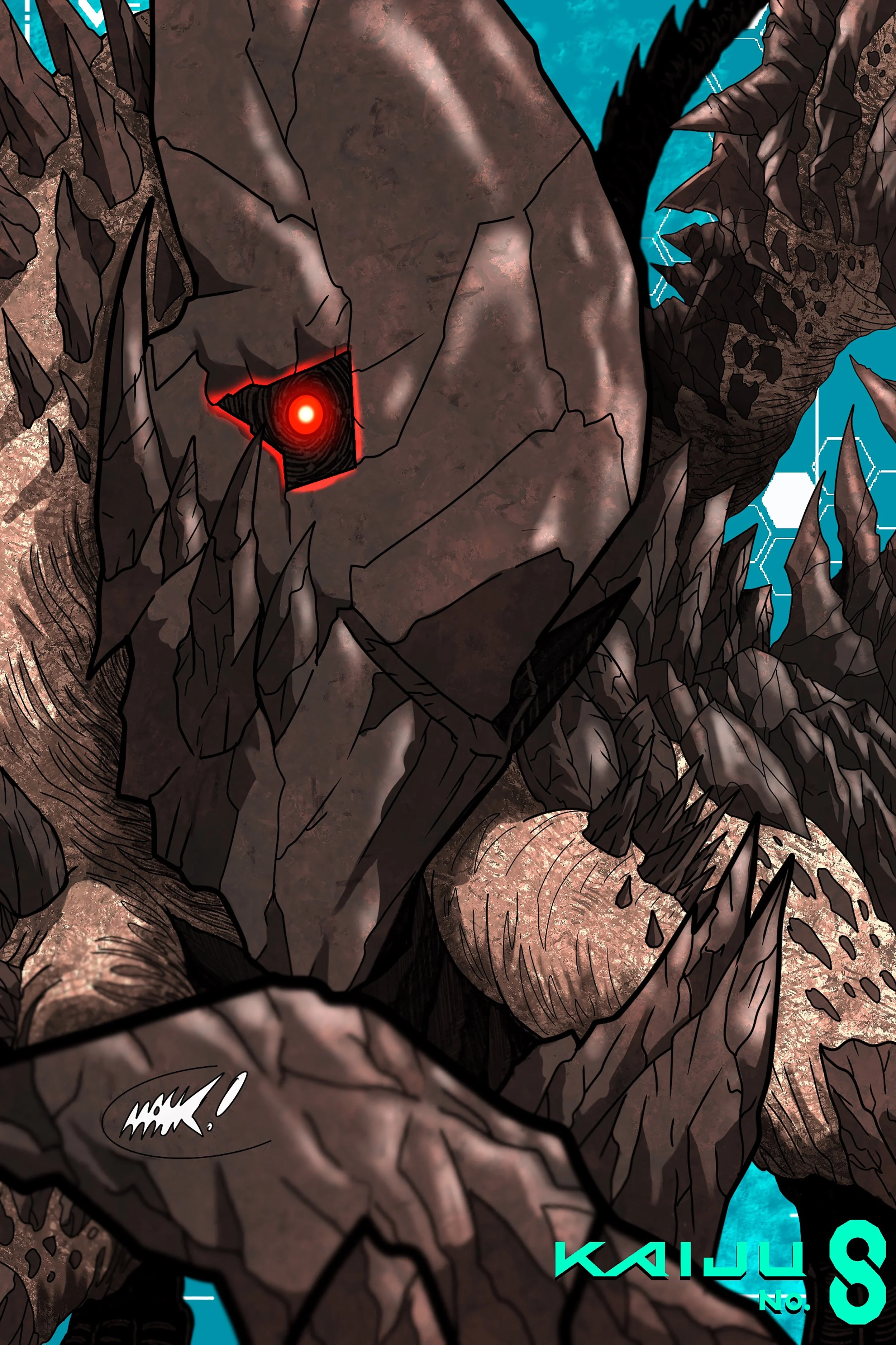 Kaiju_No_8_-_Kaiju_No.3.jpg