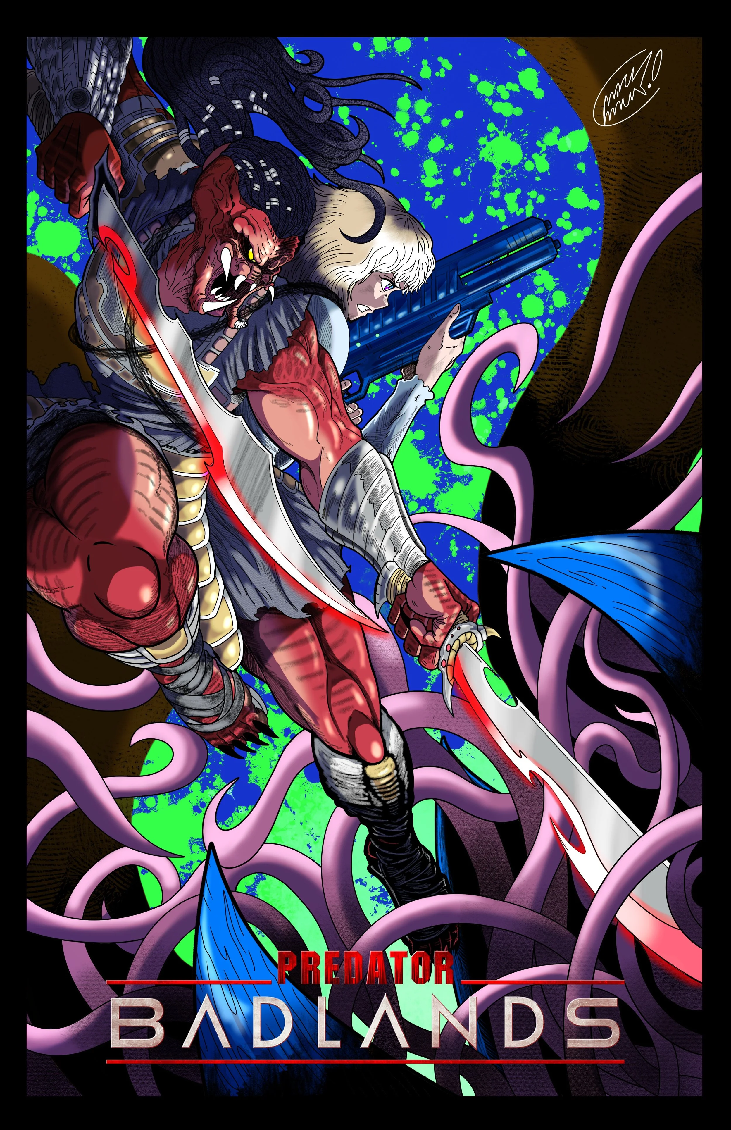 Predator_BADLANDS_.jpg