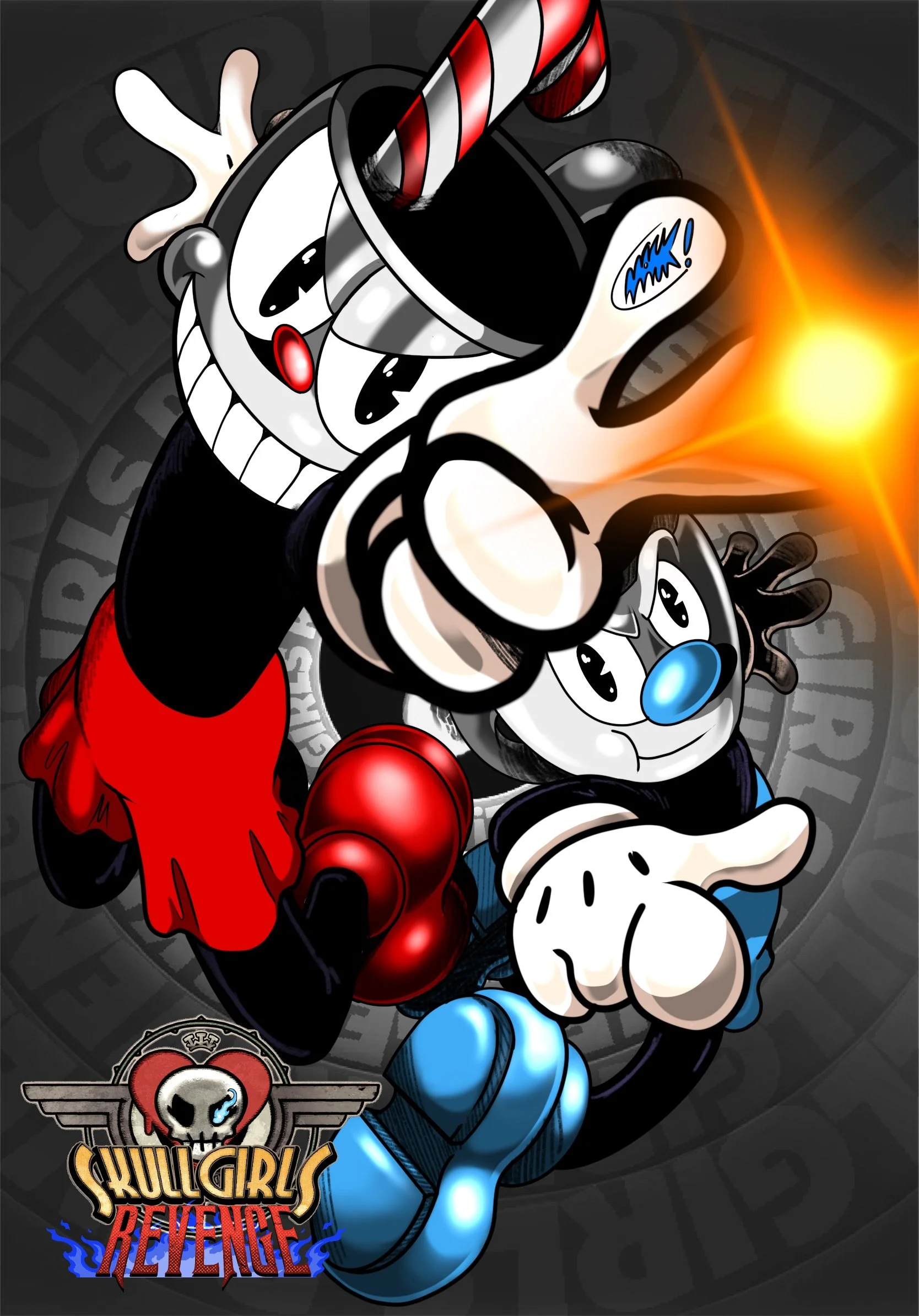 SKR_-_Cuphead_&_Mugman_.jpg