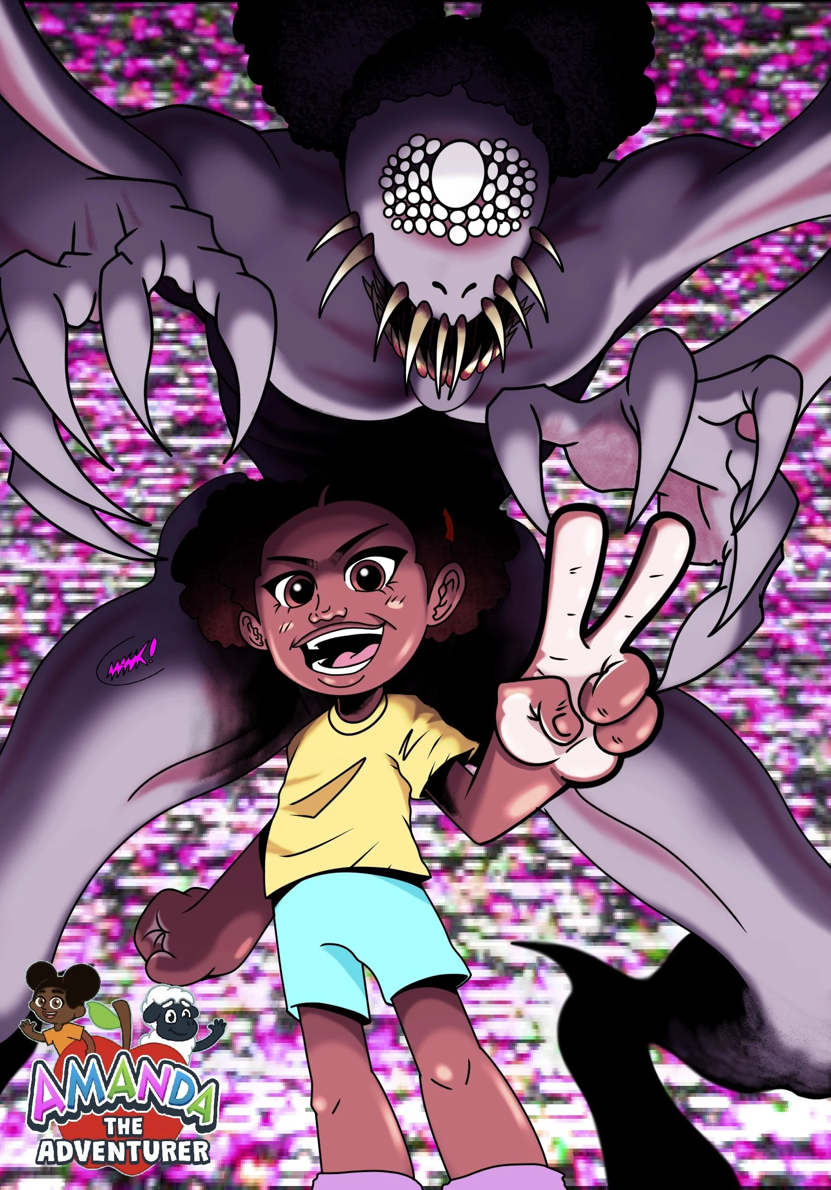 Amanda_The_Aventurer_-_Amanda_.jpg