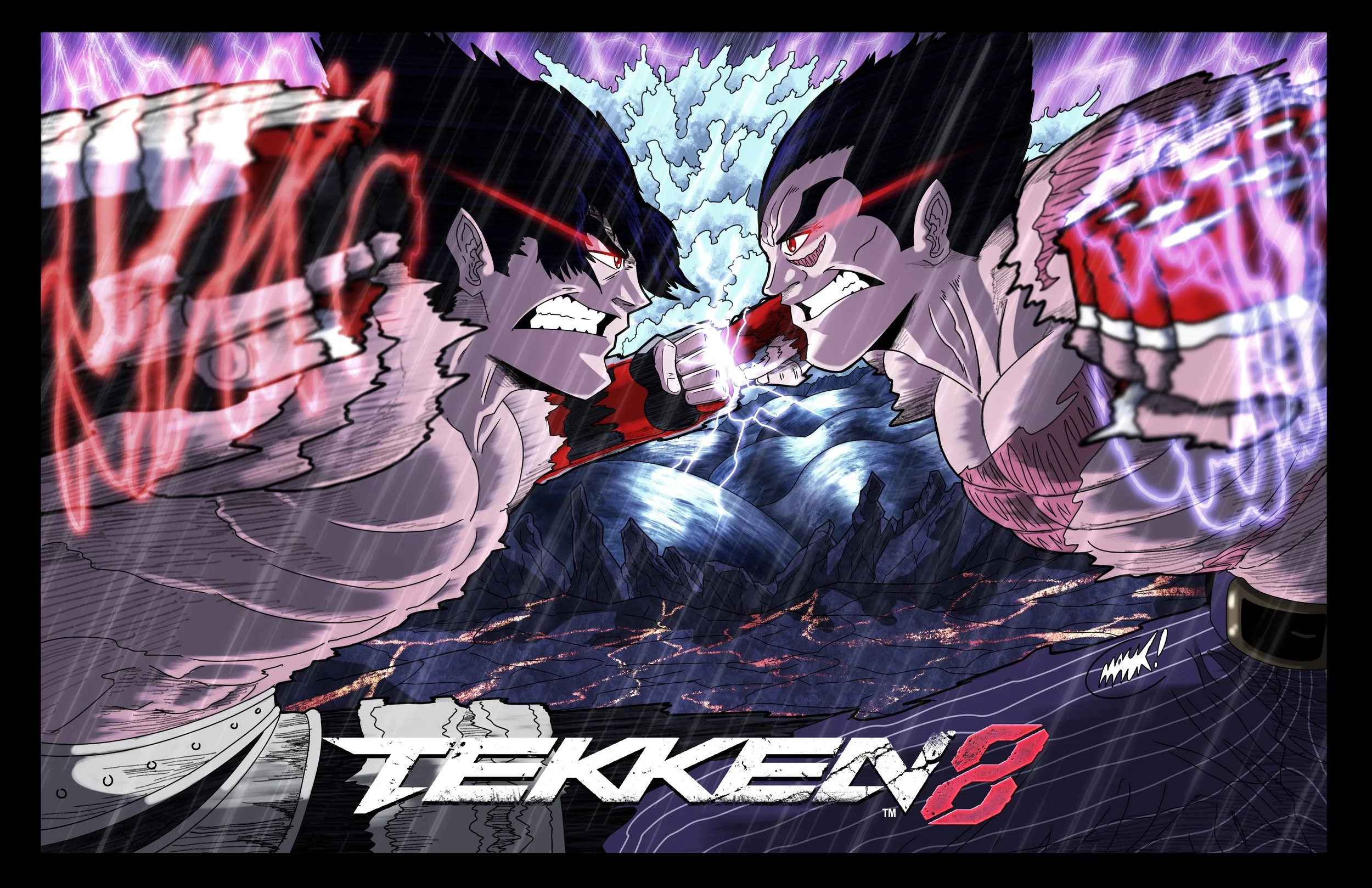 Tekken_8.jpg