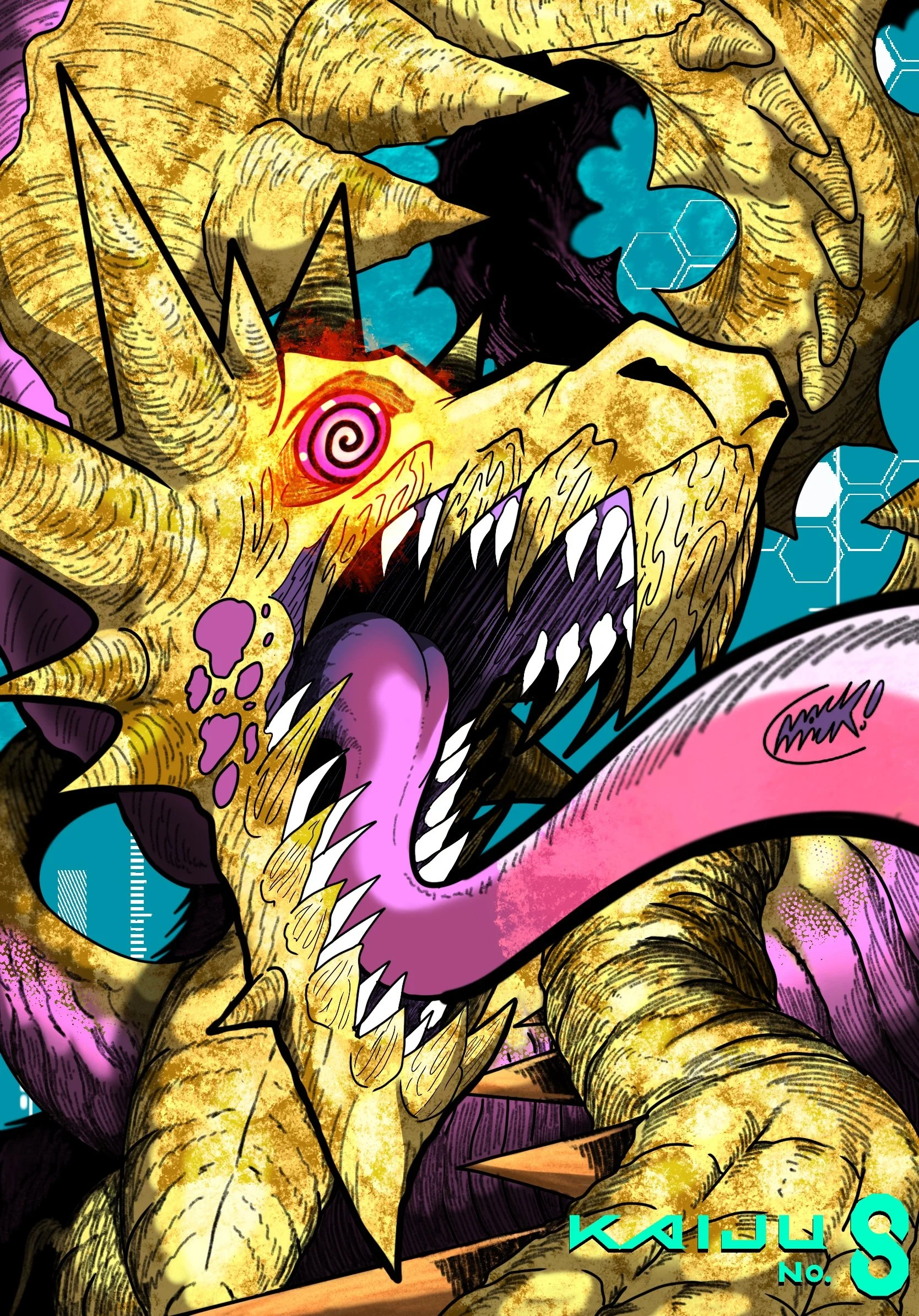 Kaiju_No_8_-_Kaiju_No.7.jpg