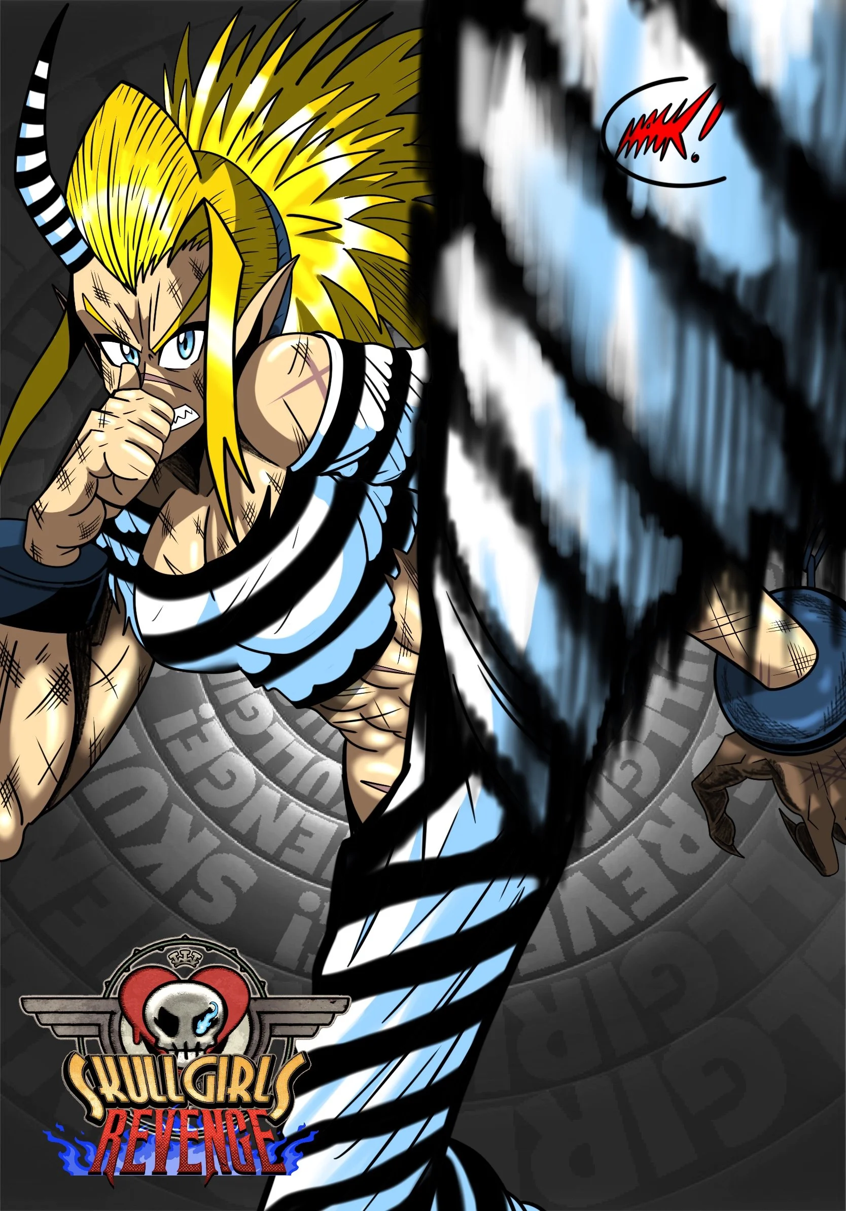 SKR_-_Scythana_.jpg