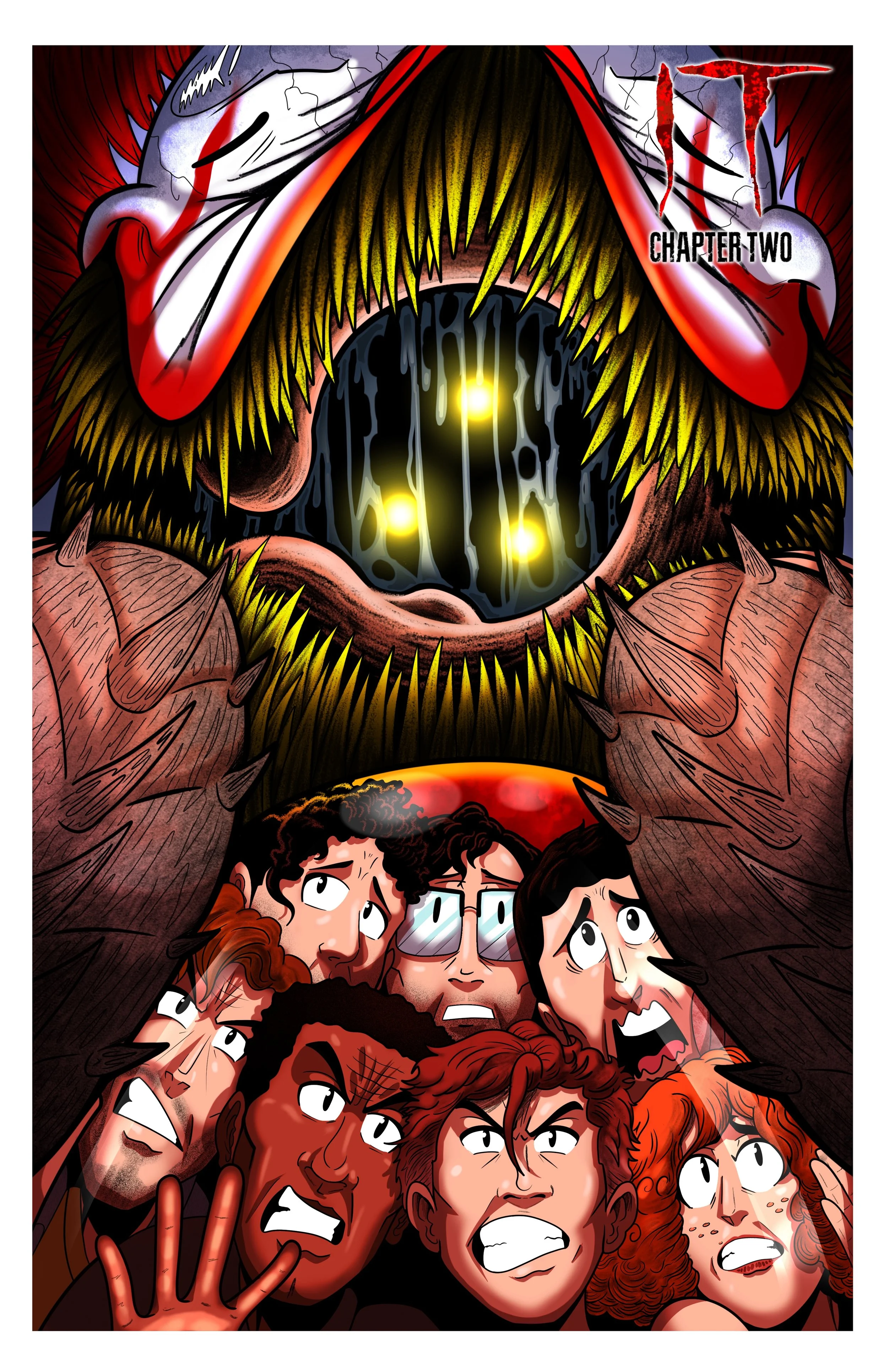 IT:_Chapter_2.jpg