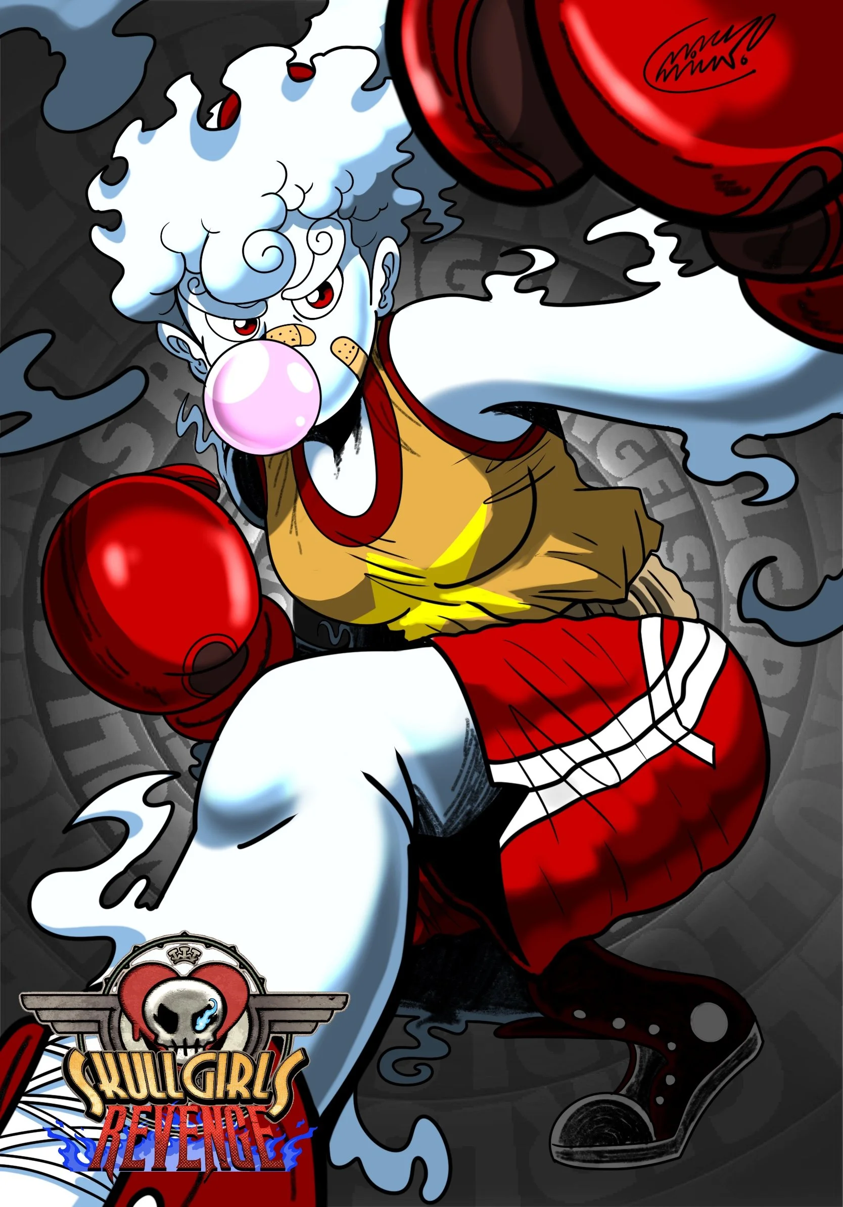 SKR_-_Misty_Mayweather_.jpg