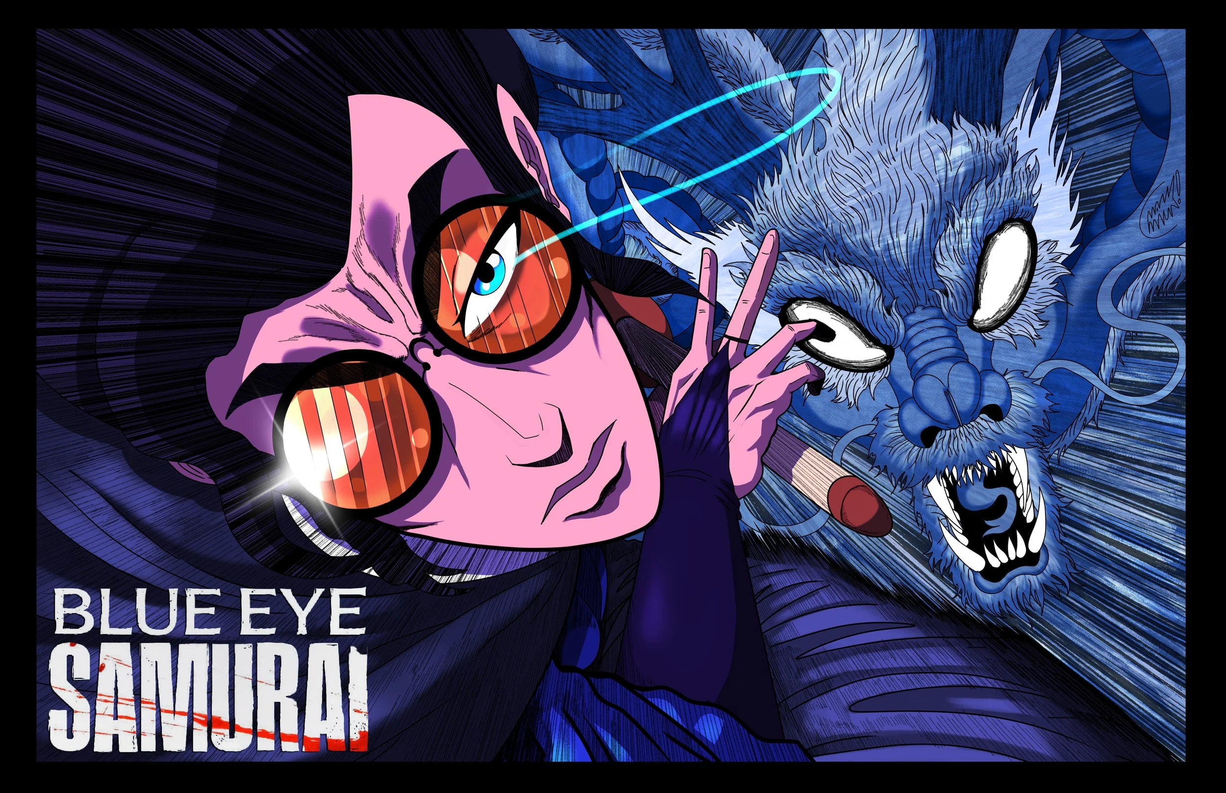 Blue_Eye_Samurai_.jpg