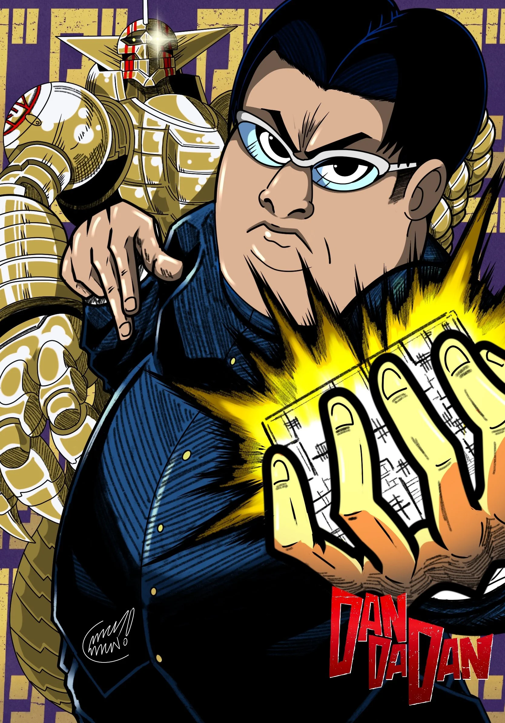 Dandadan_-_Kinta_Sakata.jpg