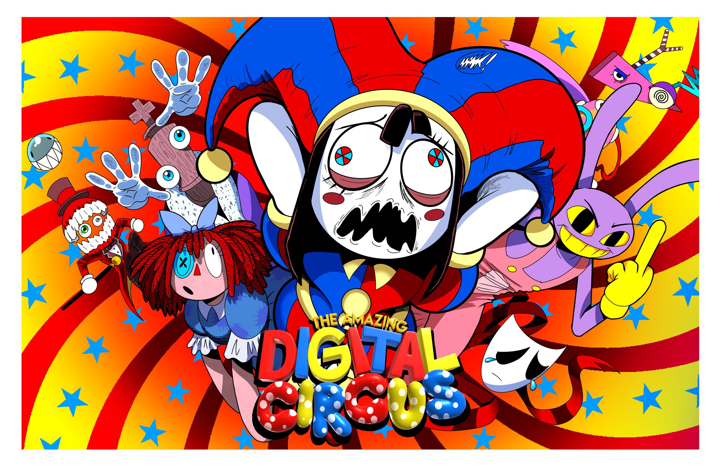 The_Amazing_Digital_Circus_.jpg