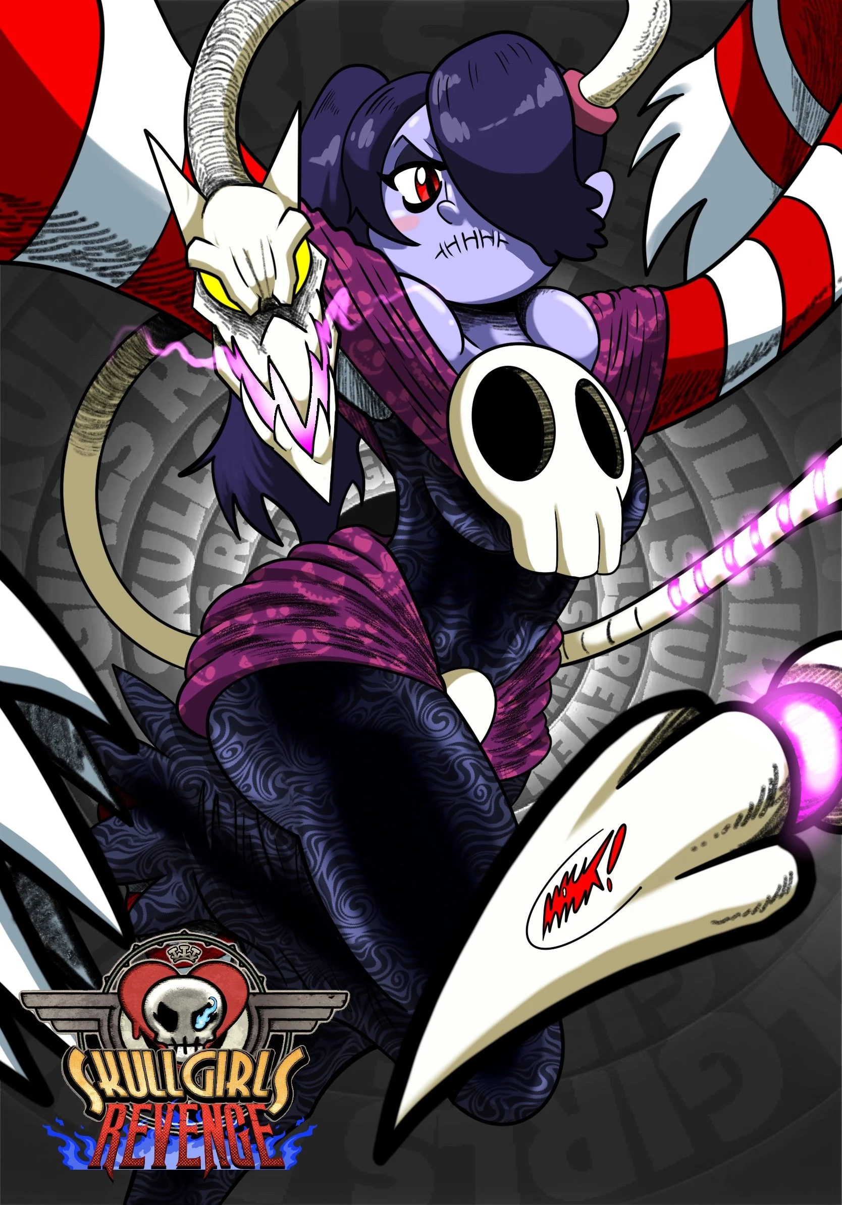 SKR_-_Squigly_.jpg