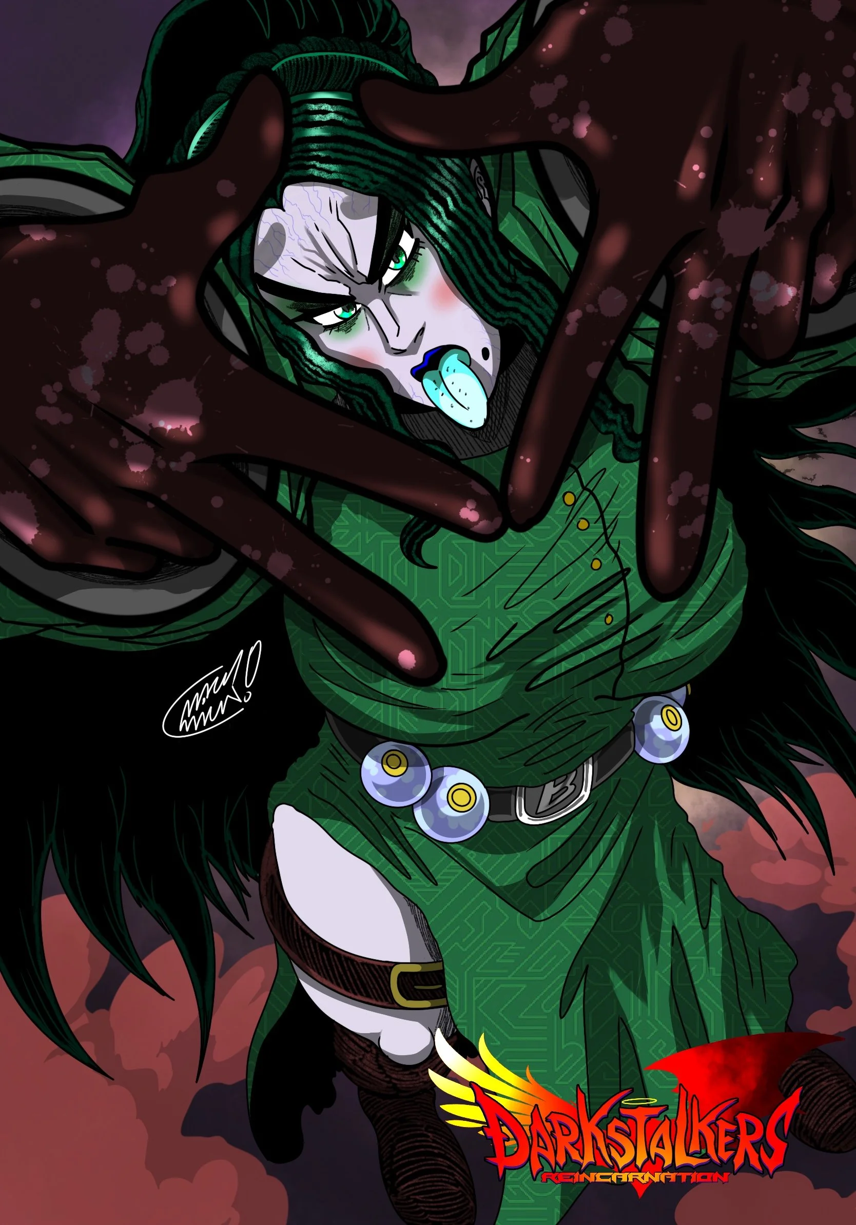 DSR_-_Mr.Bizarre_(DLC).jpg