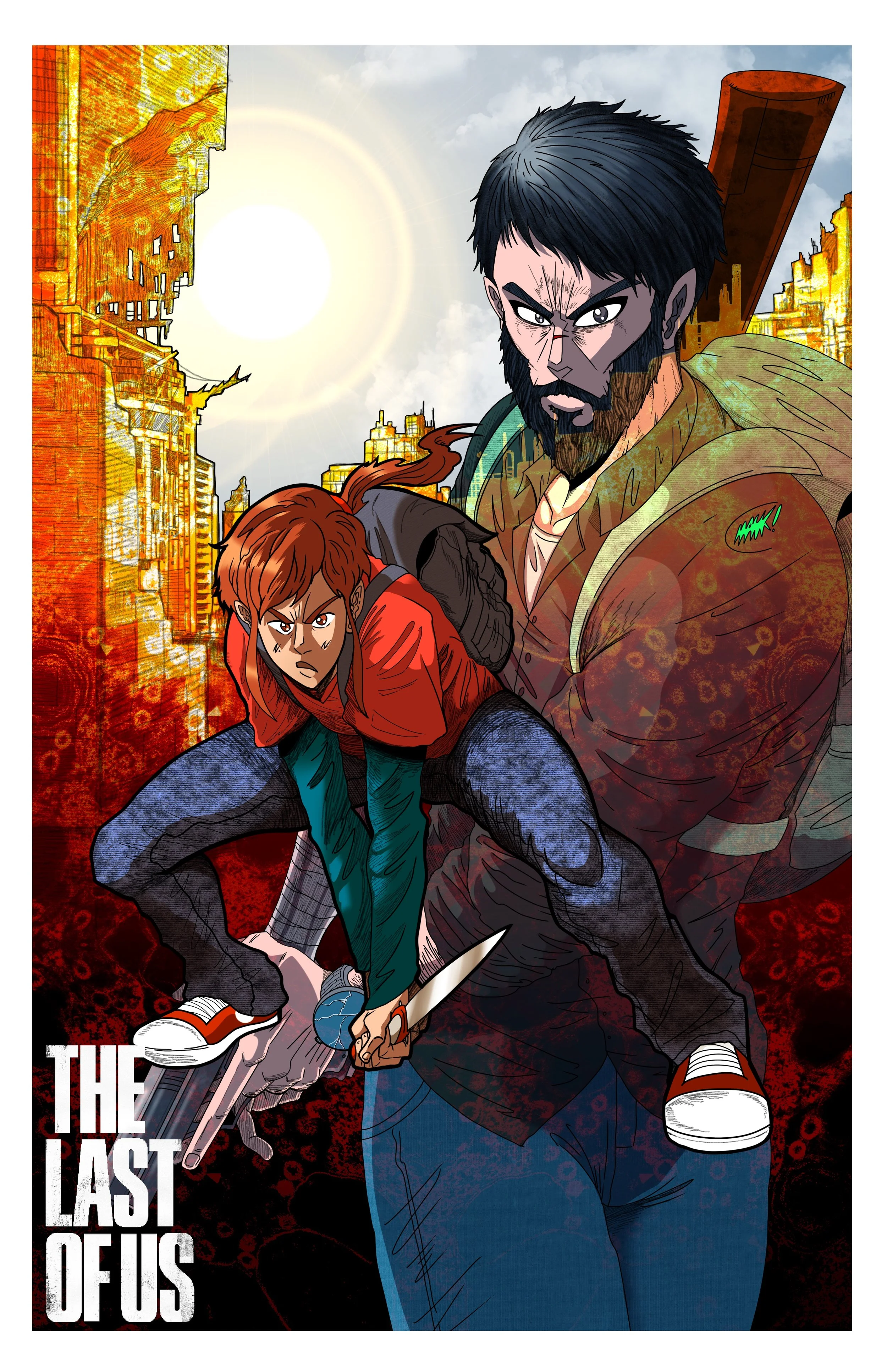 Last_Of_Us_Part_1.jpg