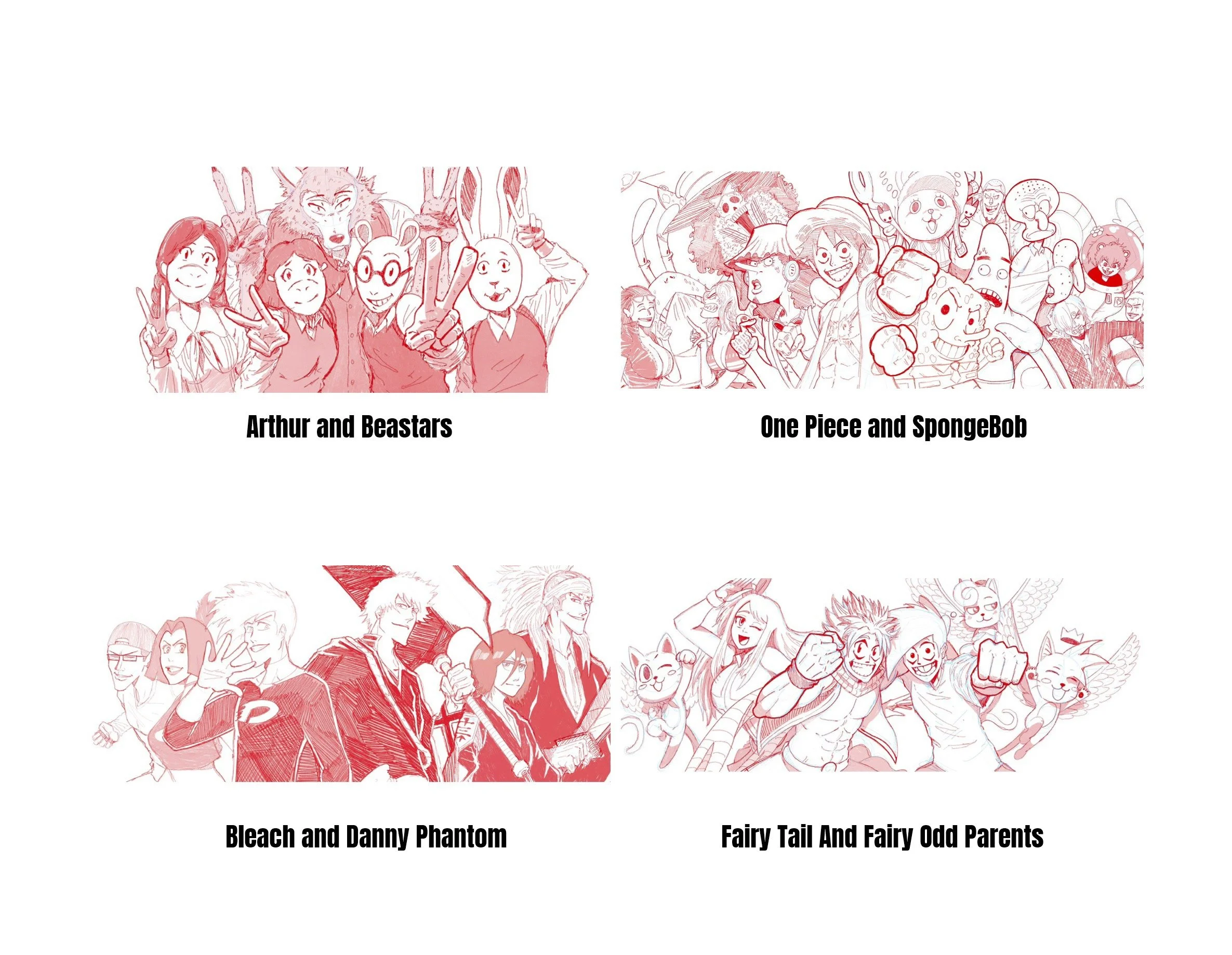 Project 2.jpg