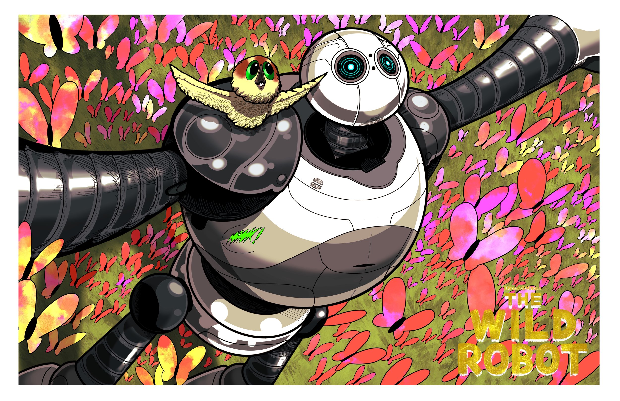 Wild_Robot.jpg