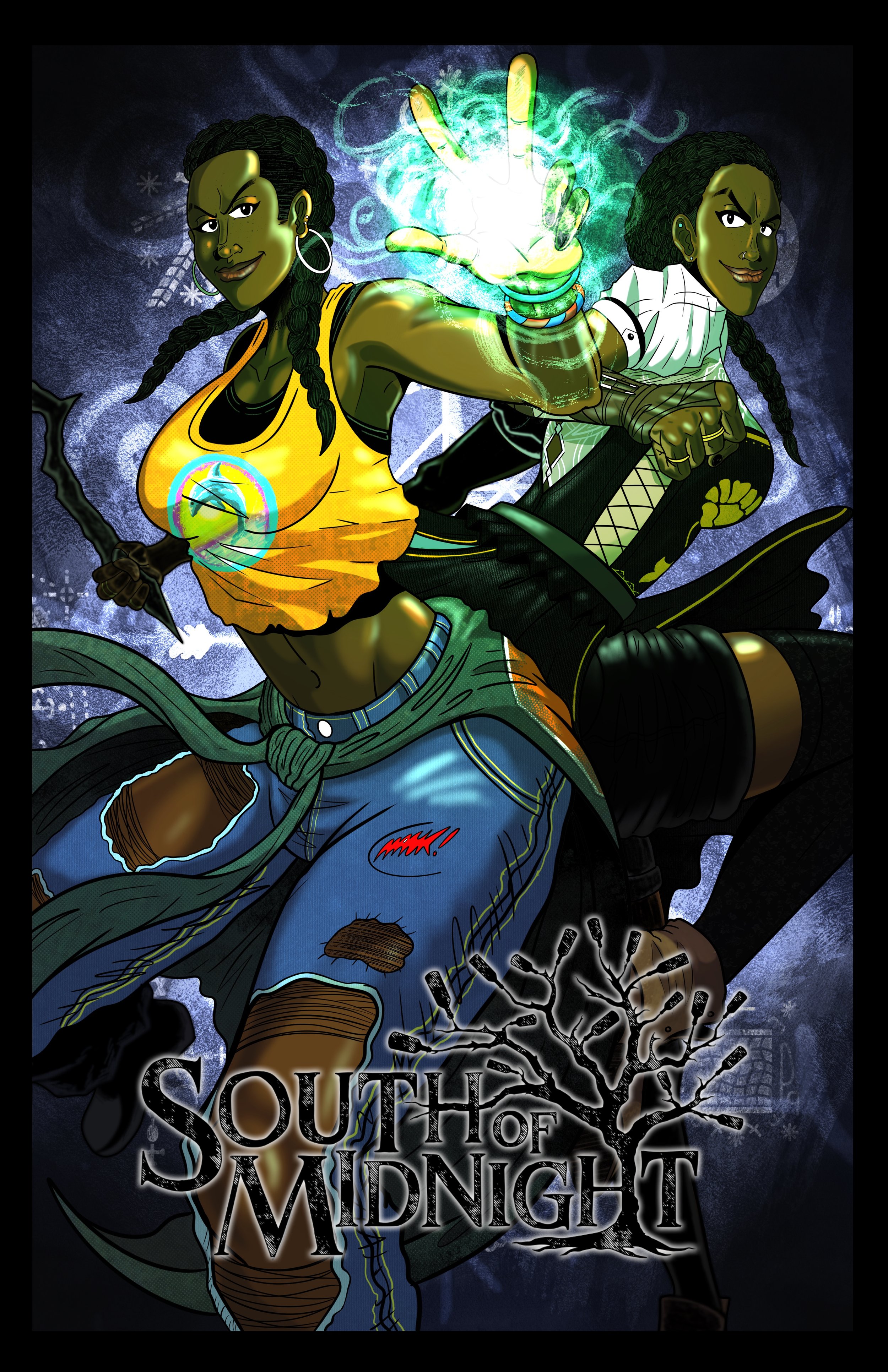 South_Of_Midnight_.jpg