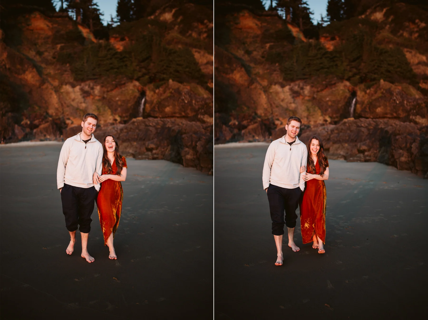 cannon-beach-engagement (3).jpg