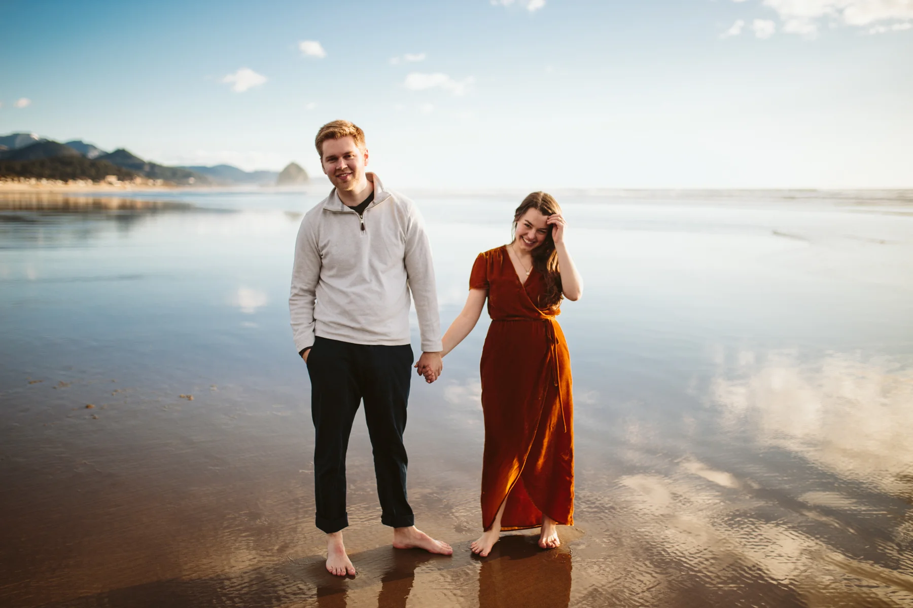 cannon-beach-engagement (32).jpg